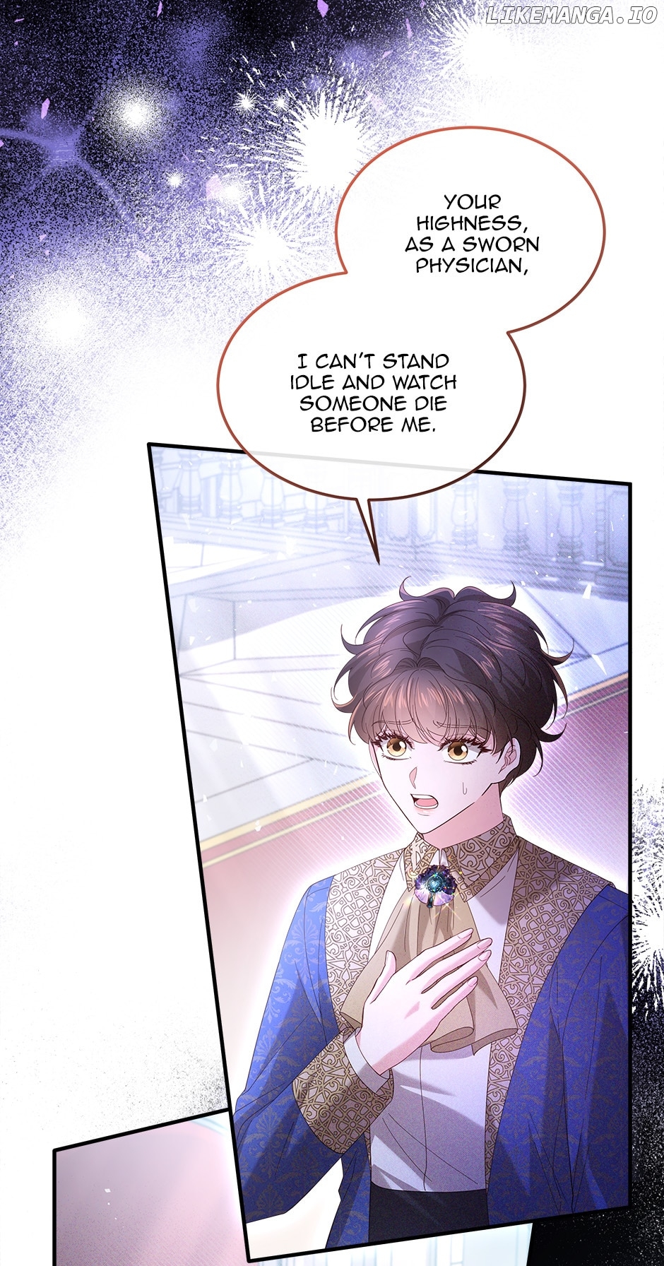 chap 60 37