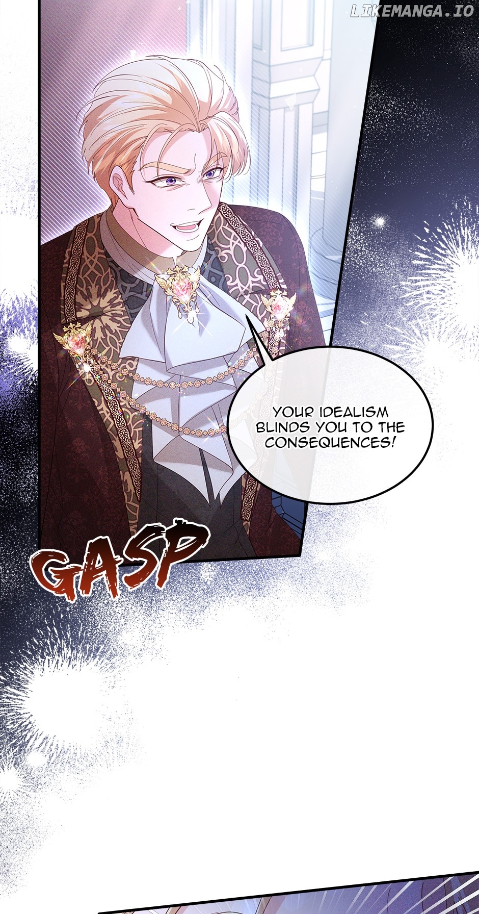 chap 60 38
