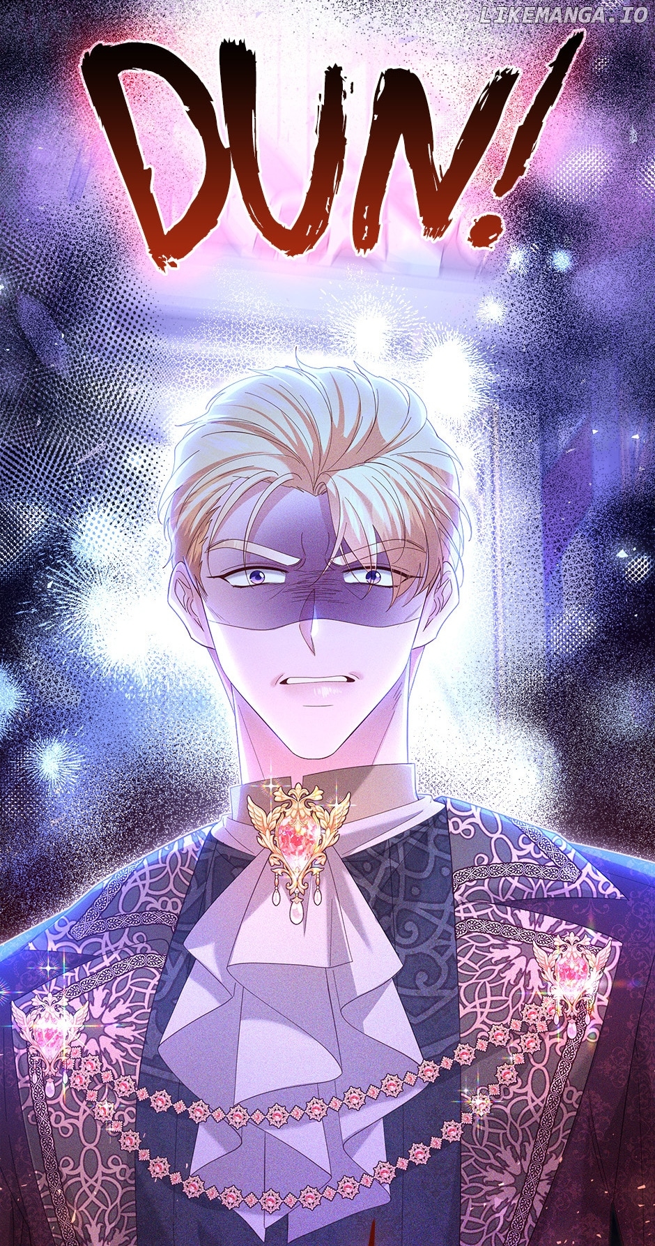 chap 60 4