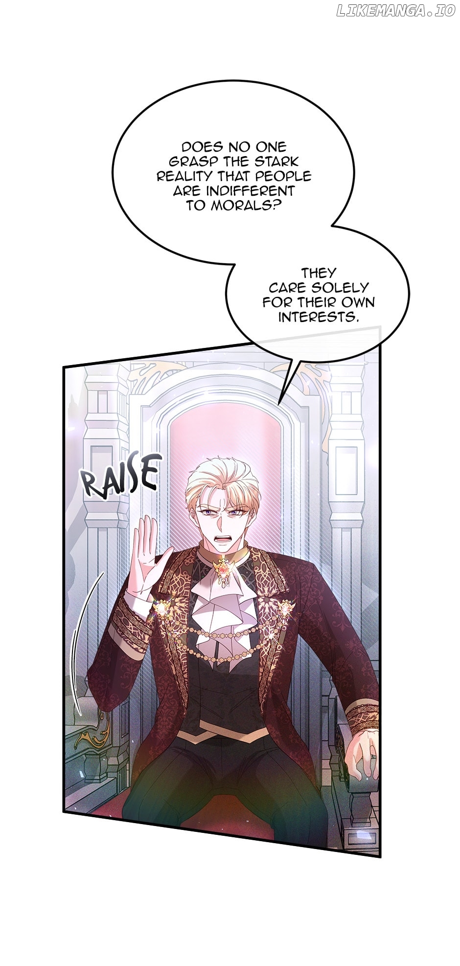 chap 60 40