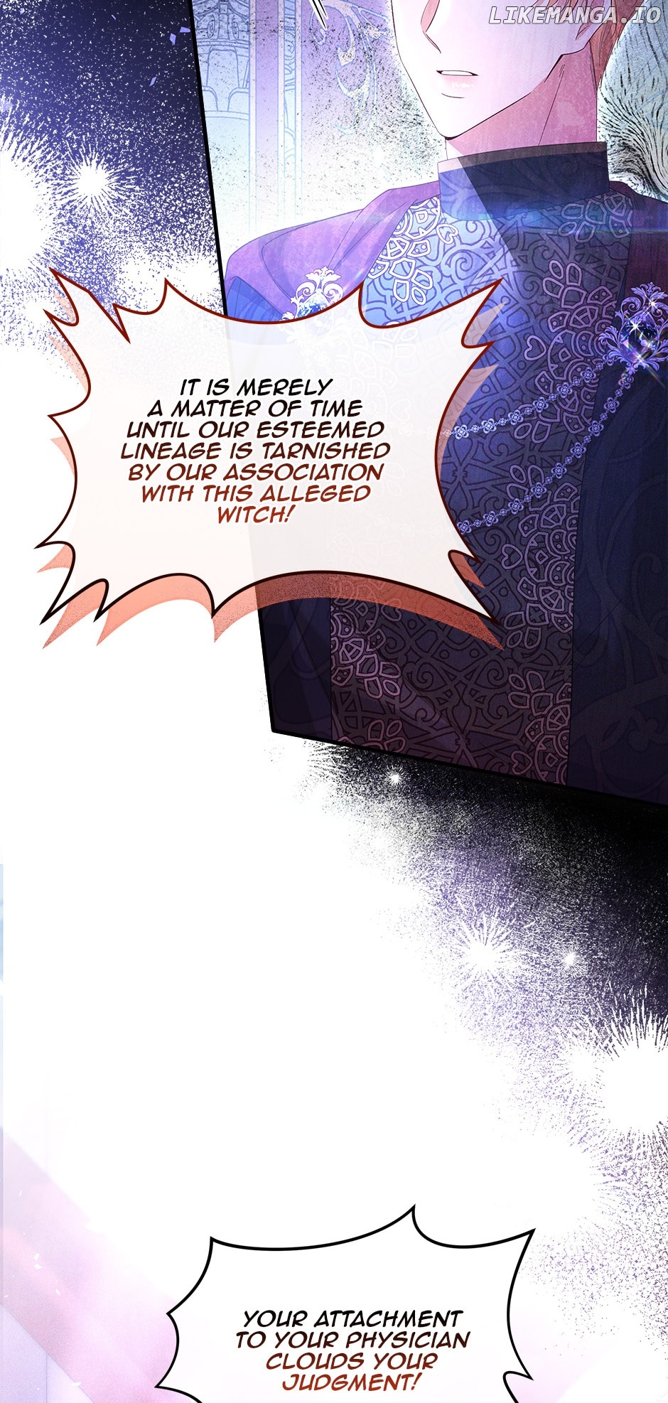 chap 60 43