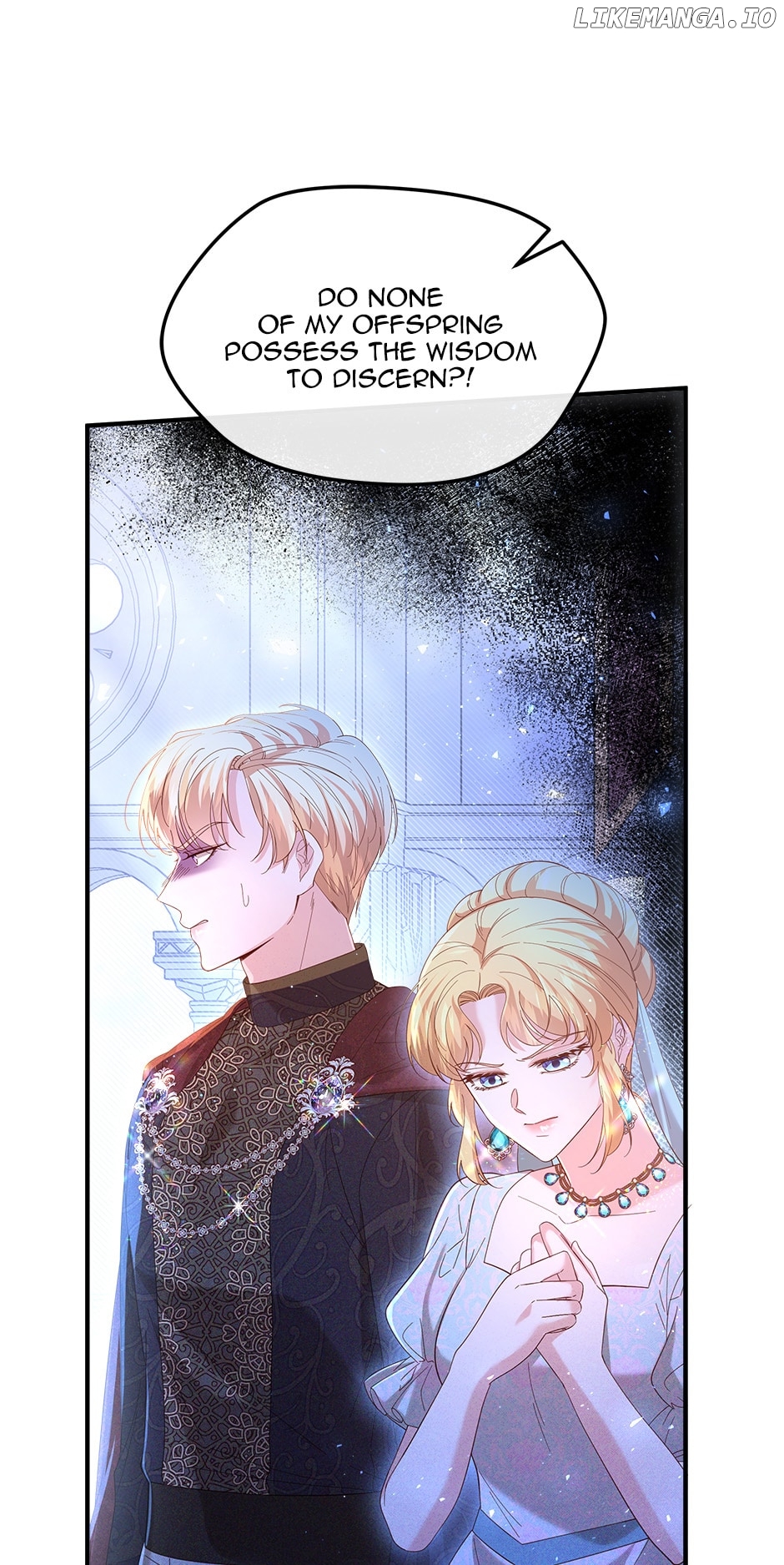 chap 60 45