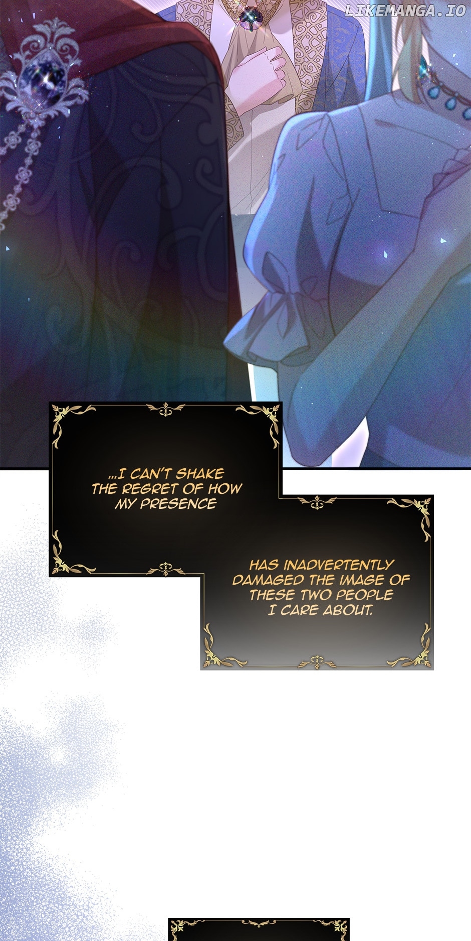 chap 60 47