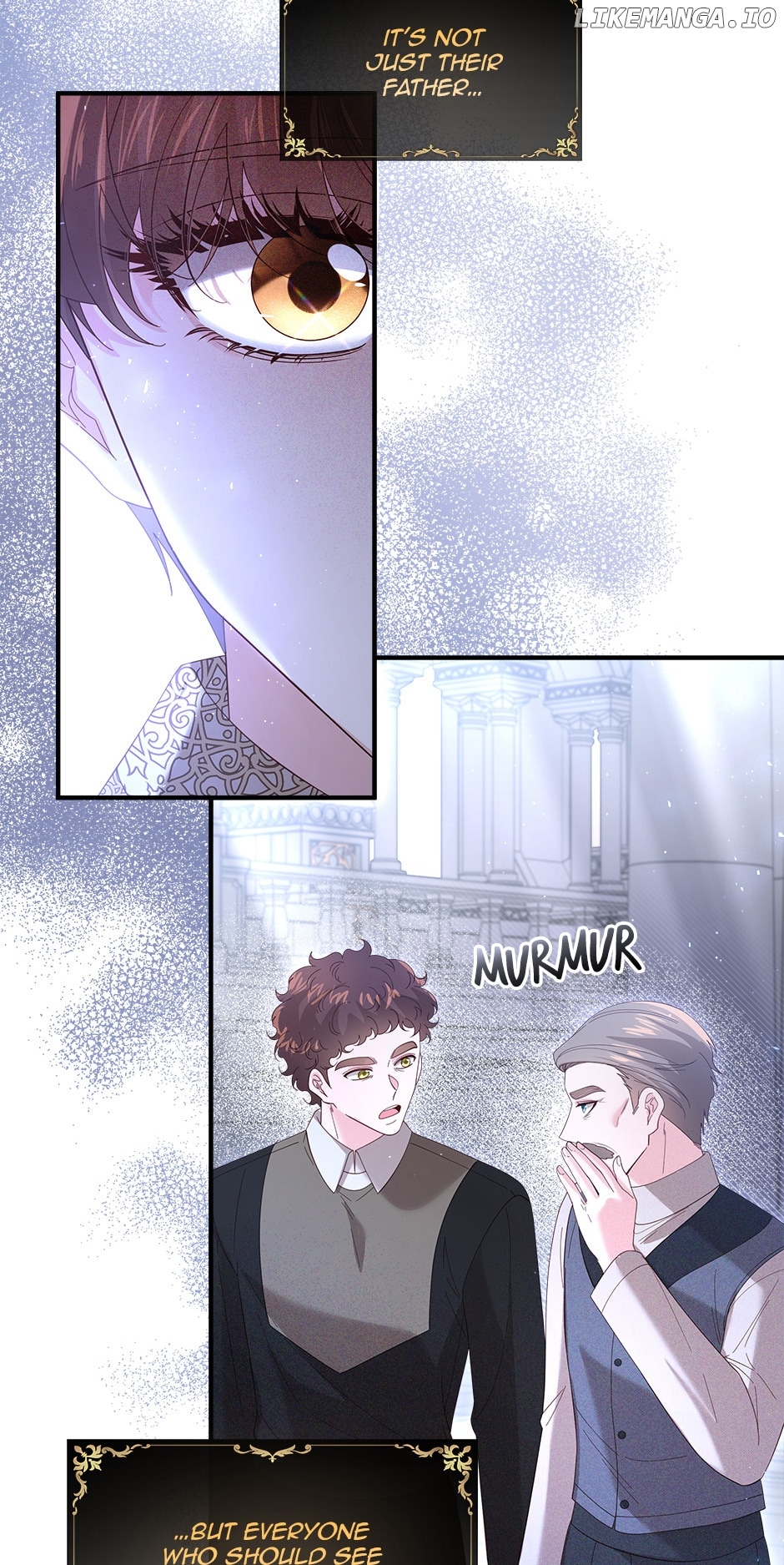 chap 60 48