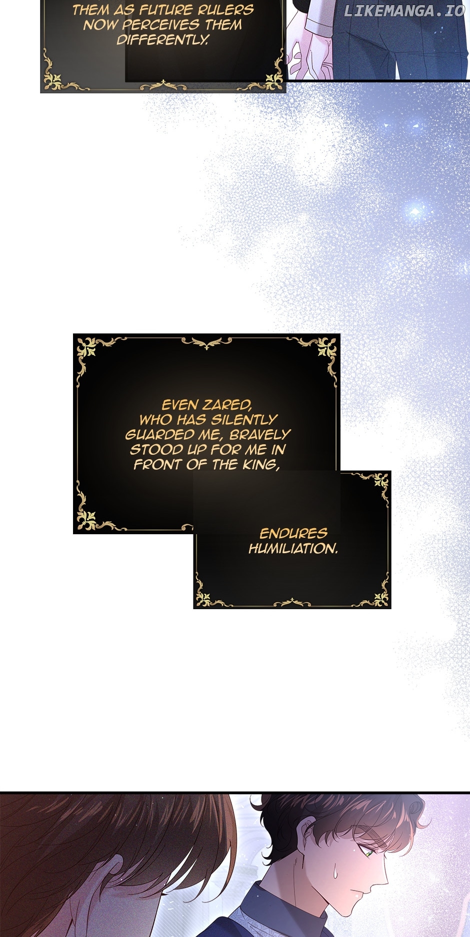 chap 60 49