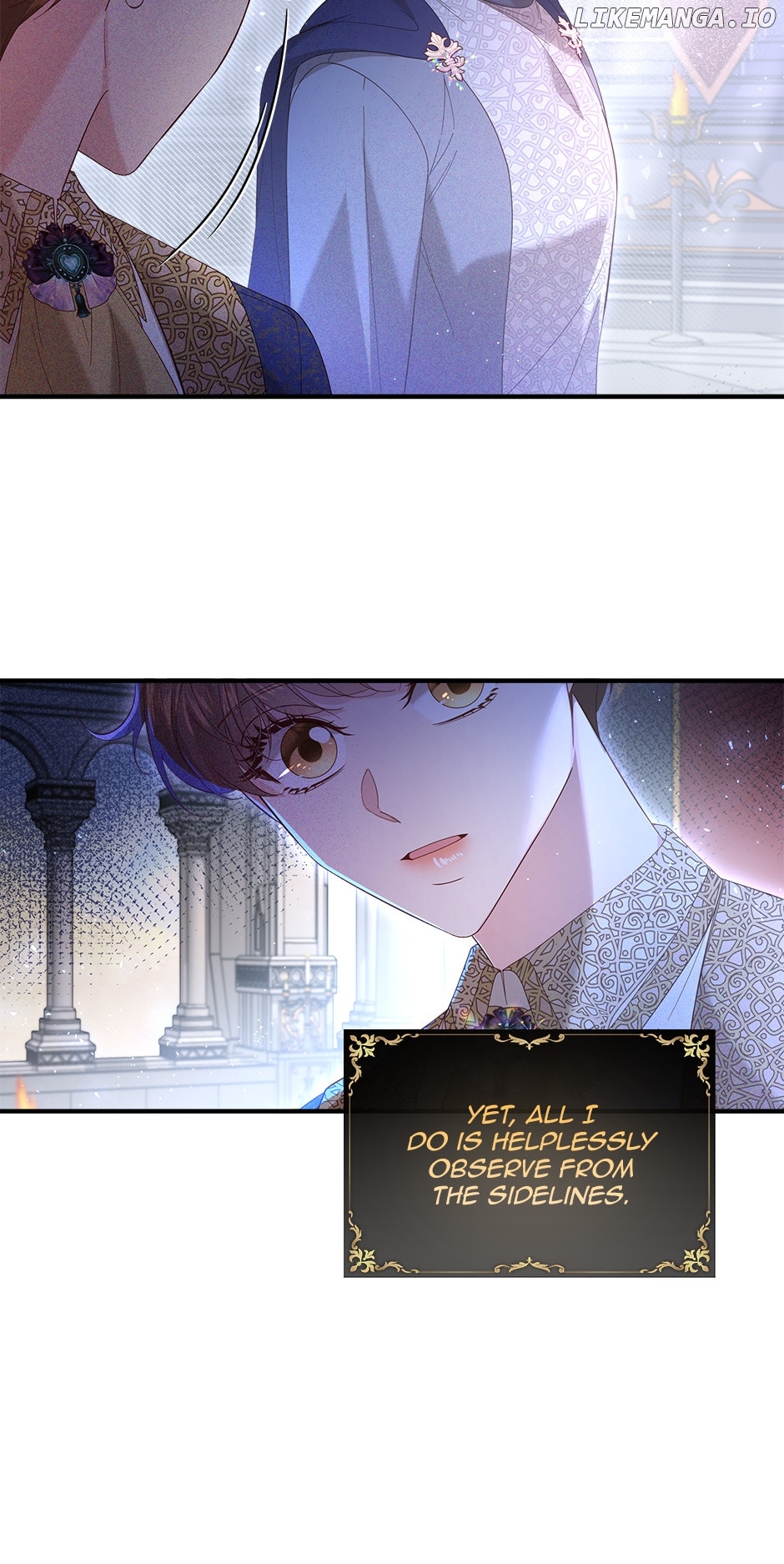 chap 60 50