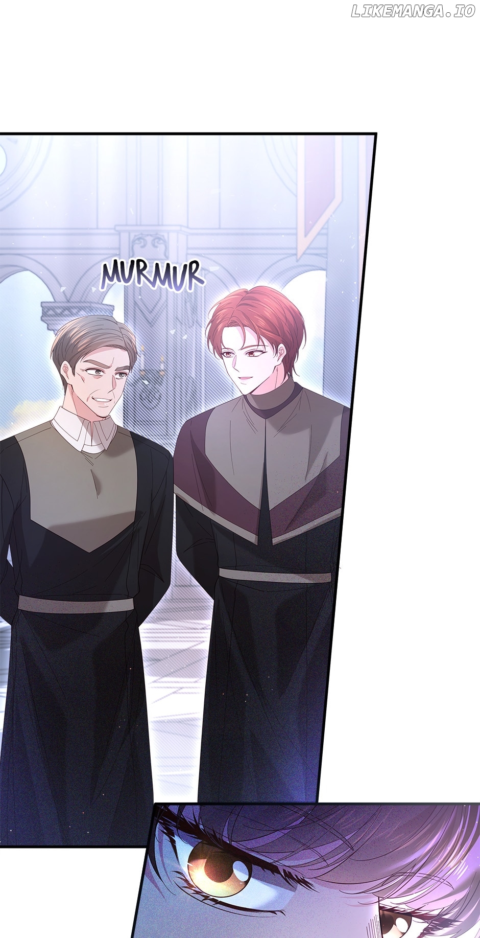 chap 60 51