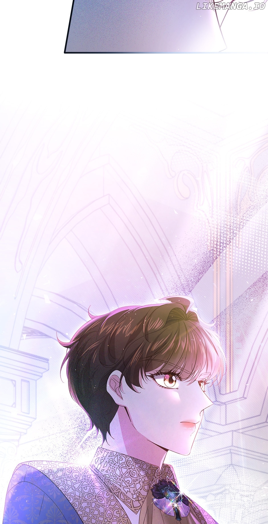 chap 60 52
