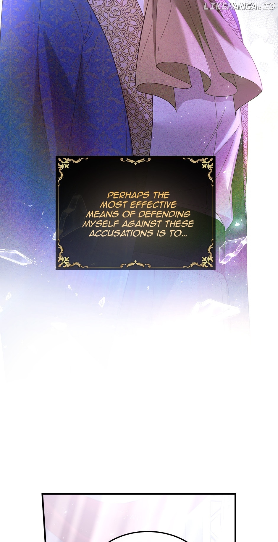 chap 60 53