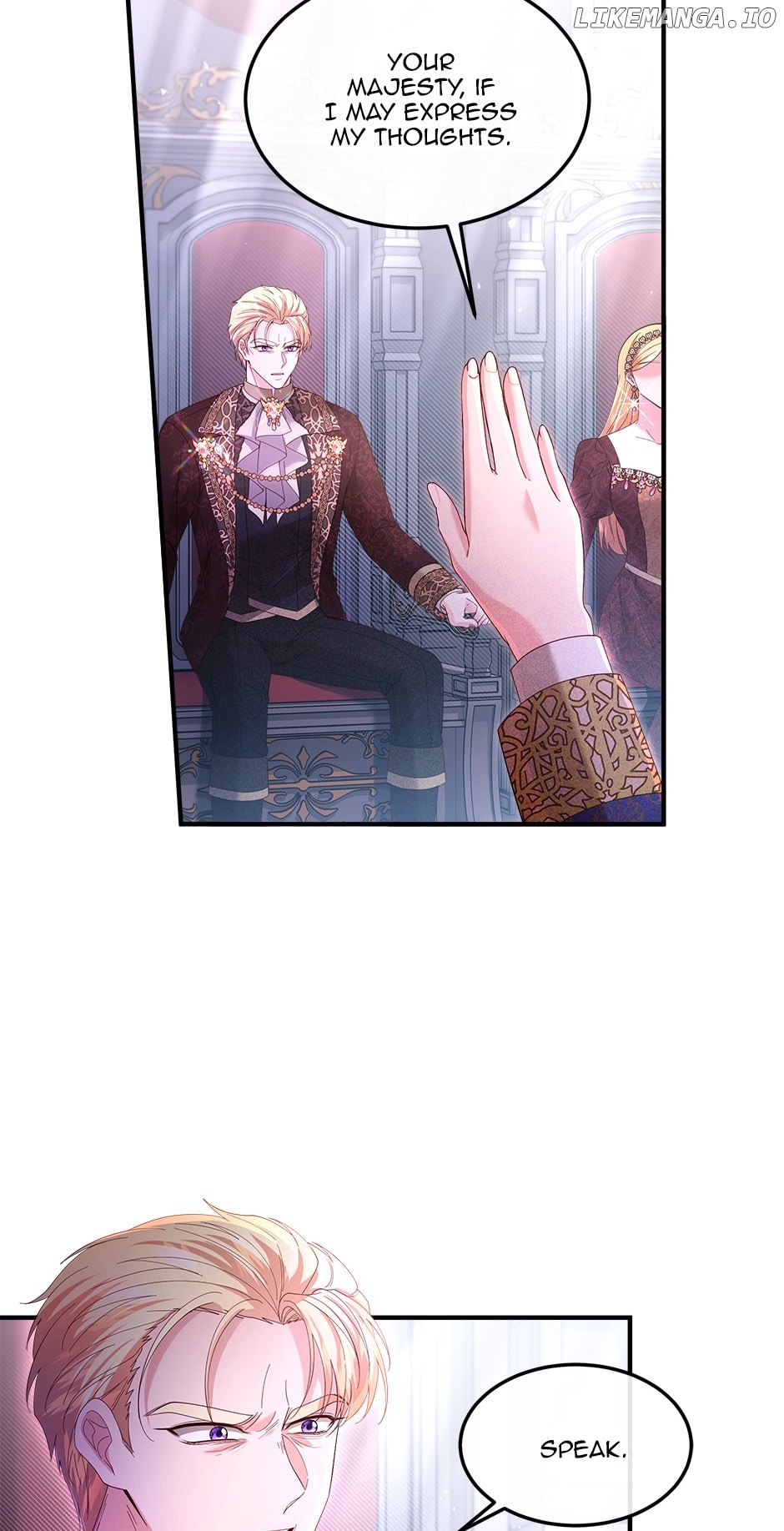 chap 60 54