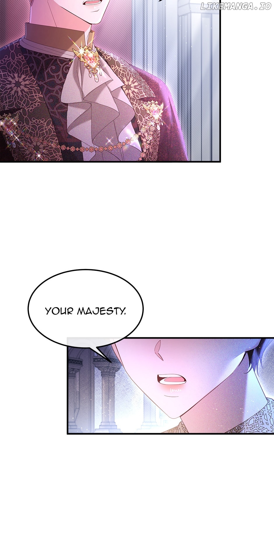chap 60 55