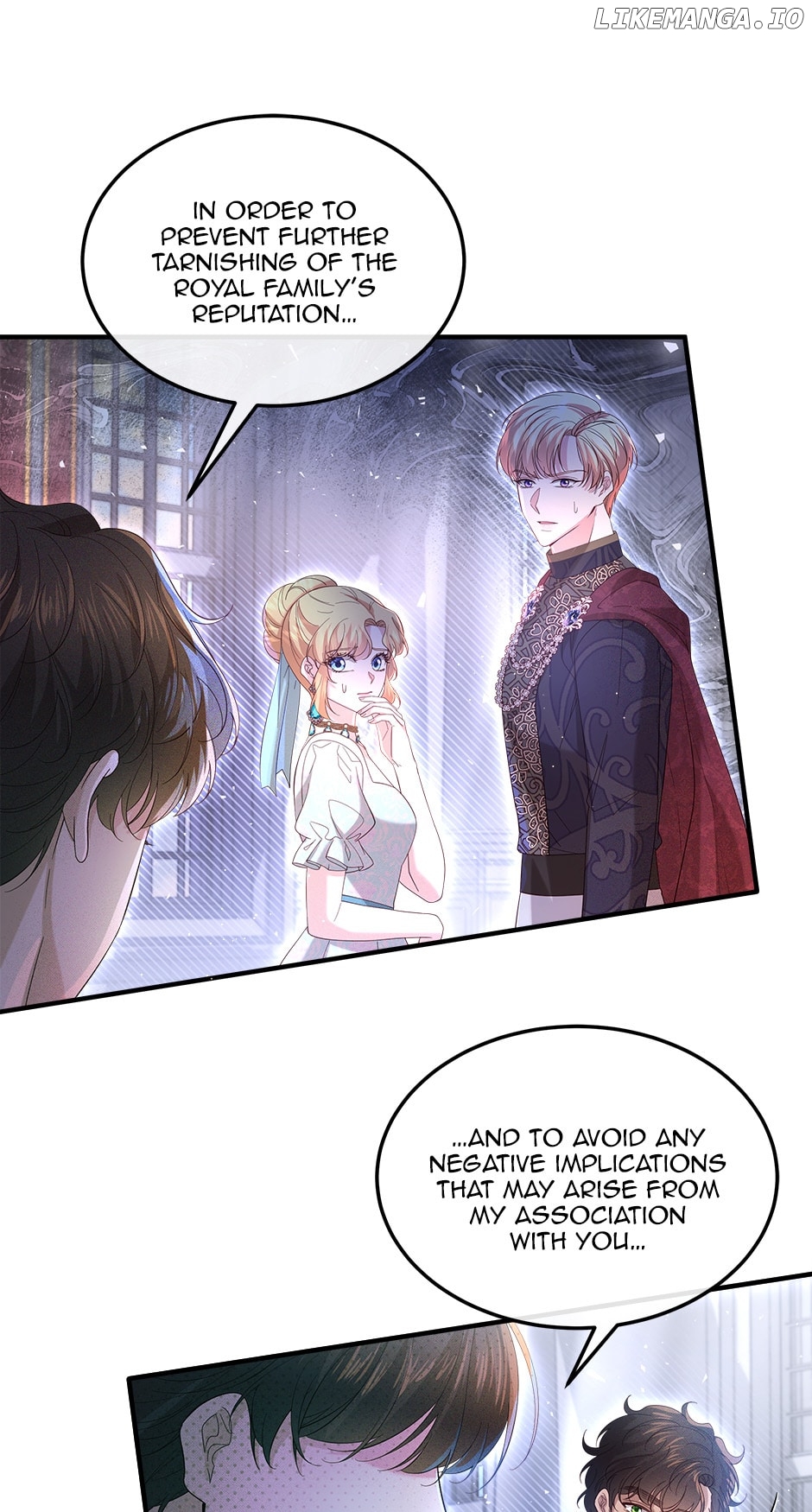 chap 60 56