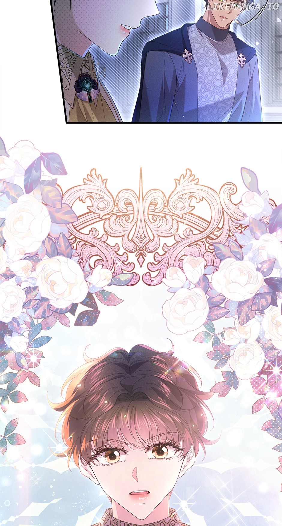 chap 60 57
