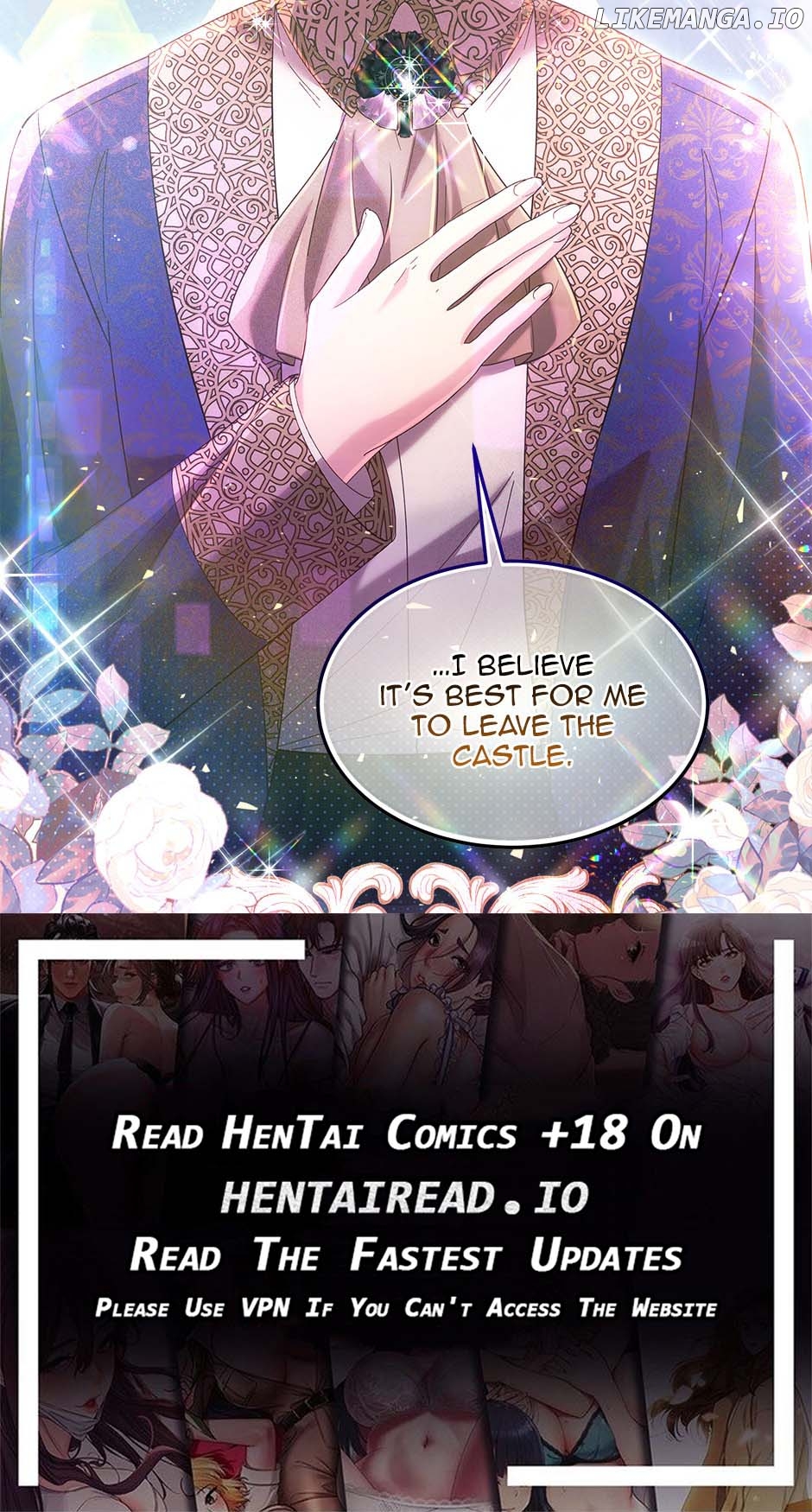 chap 60 58