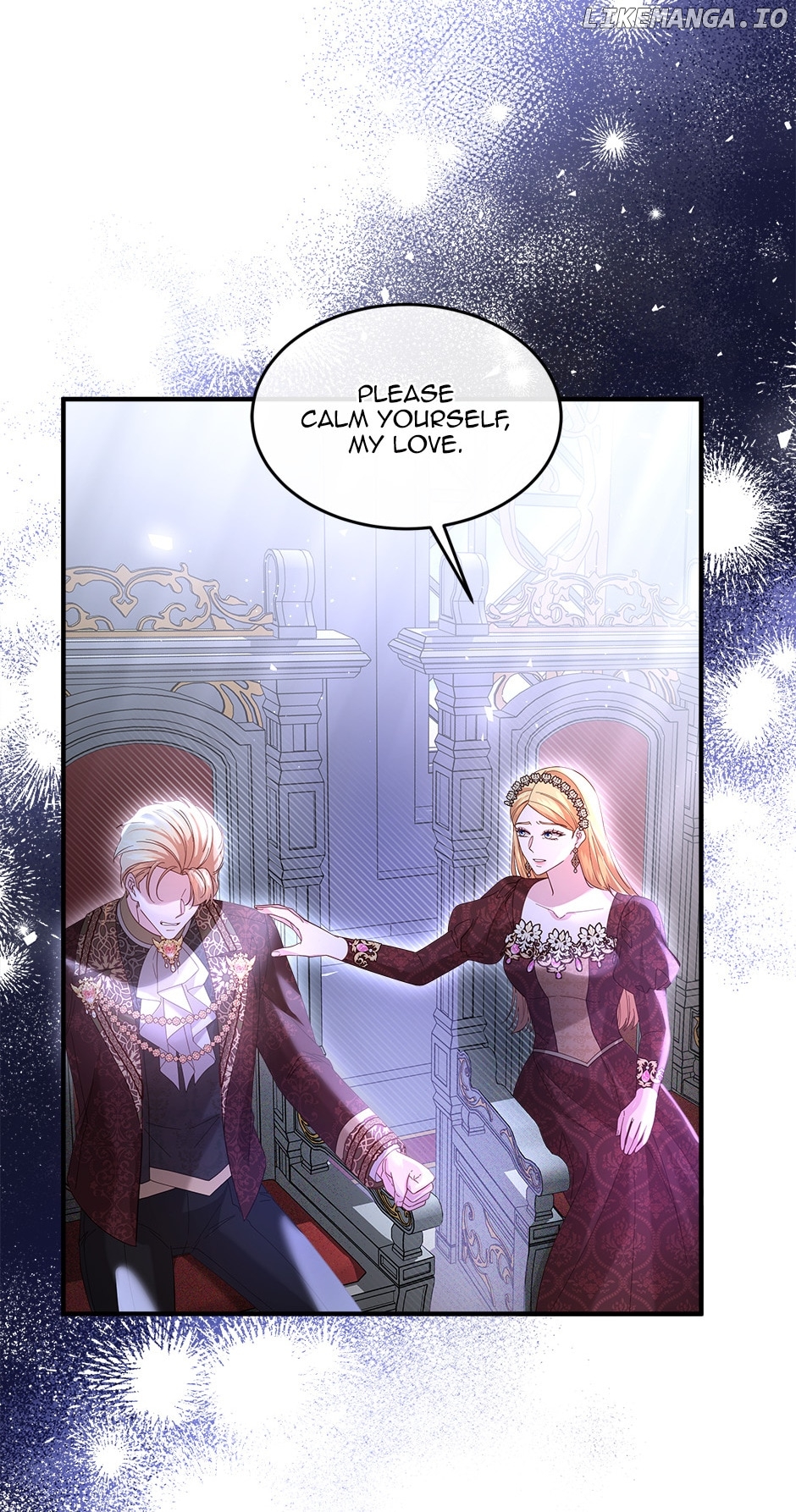 chap 60 6