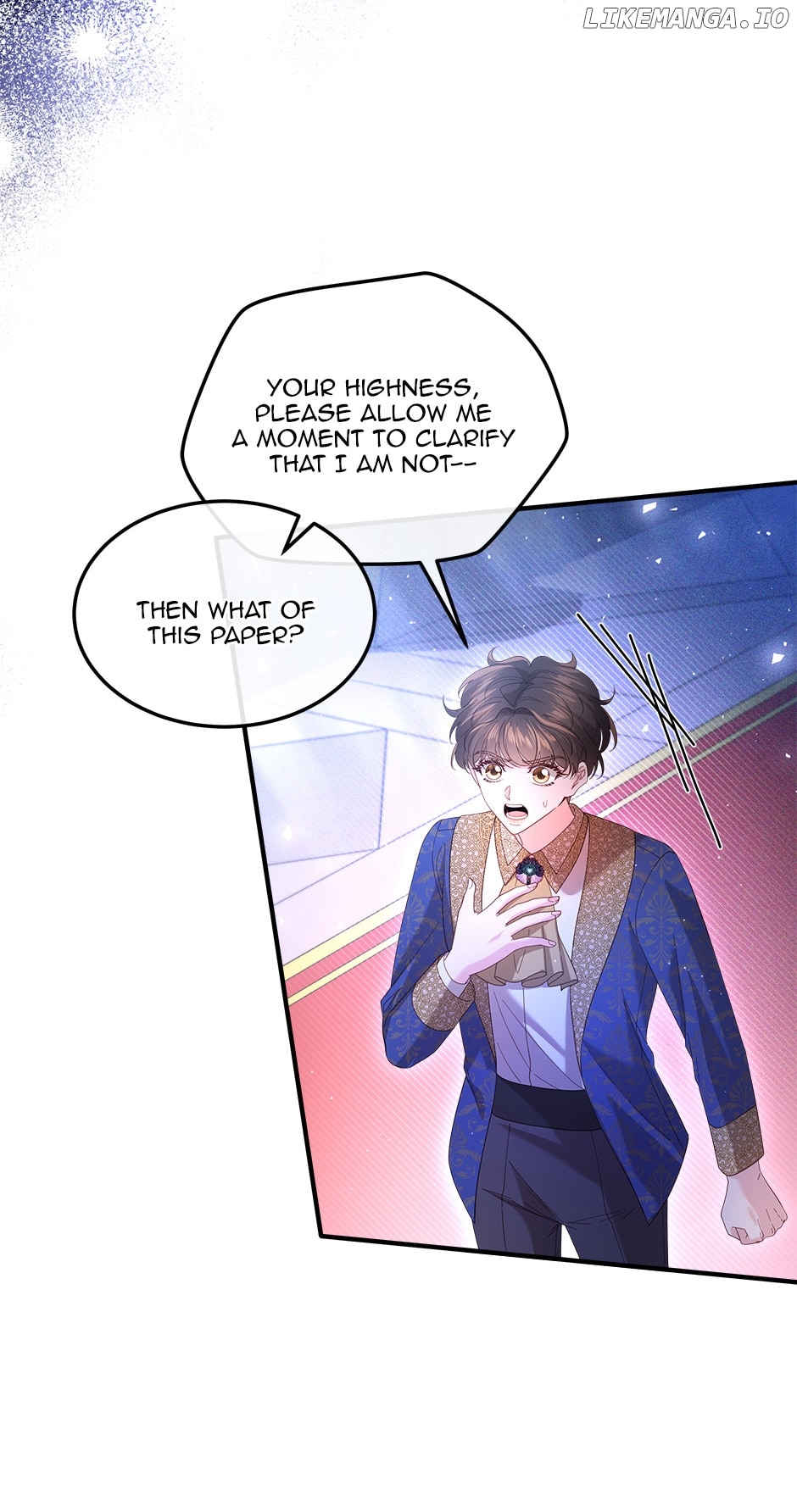 chap 60 7