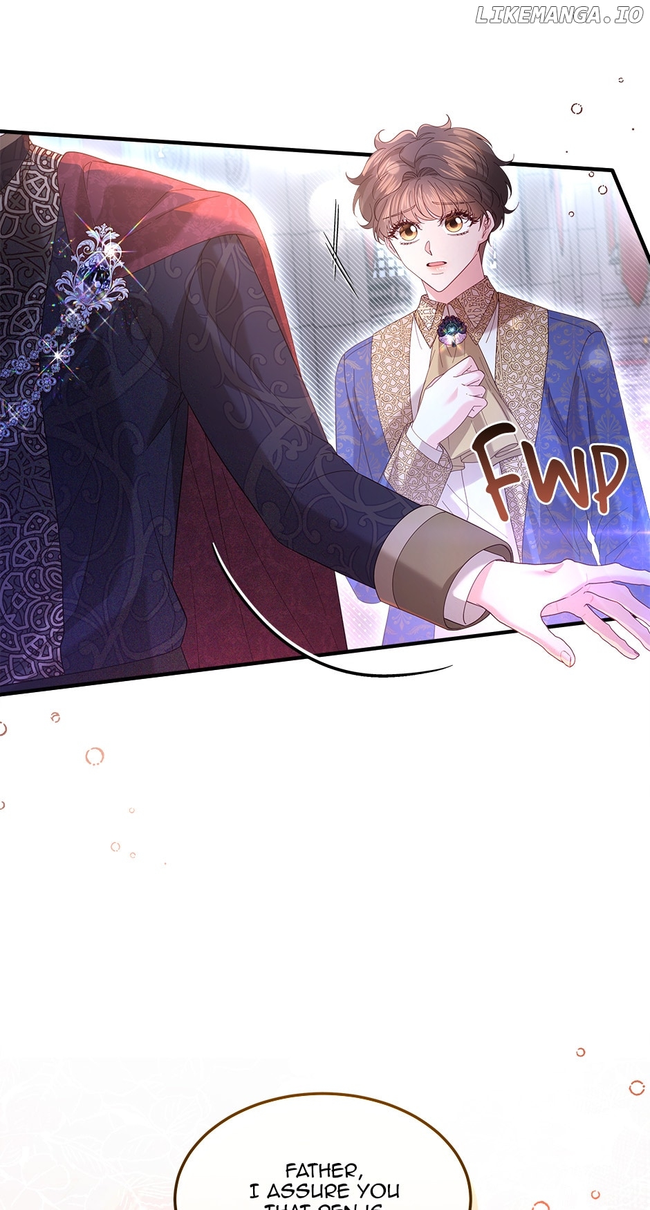 chap 60 8