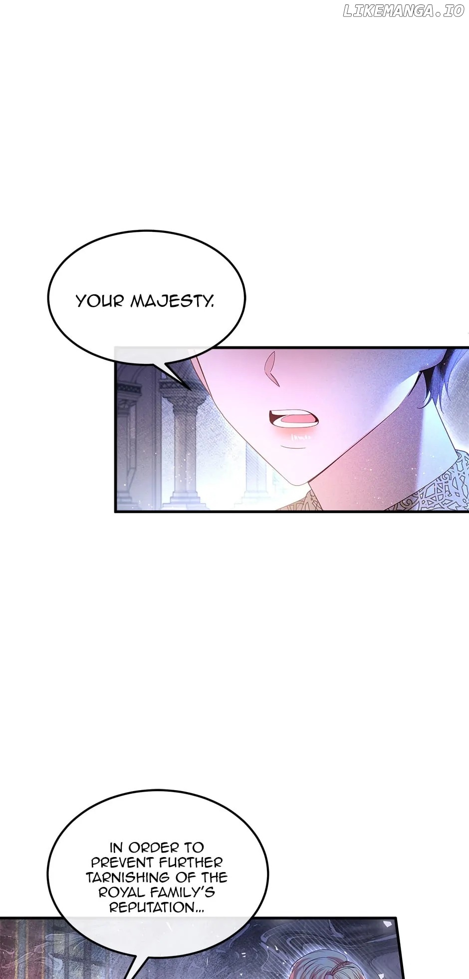chap 61 1