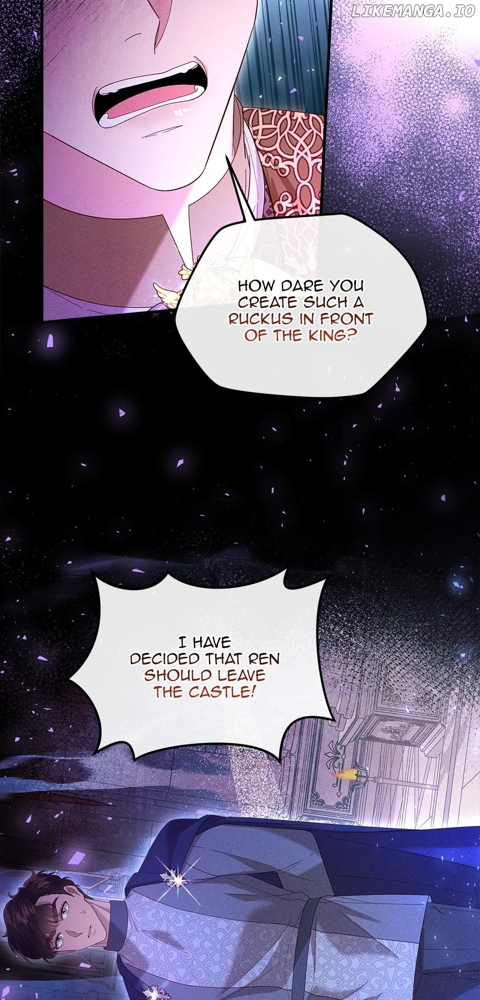 chap 61 10