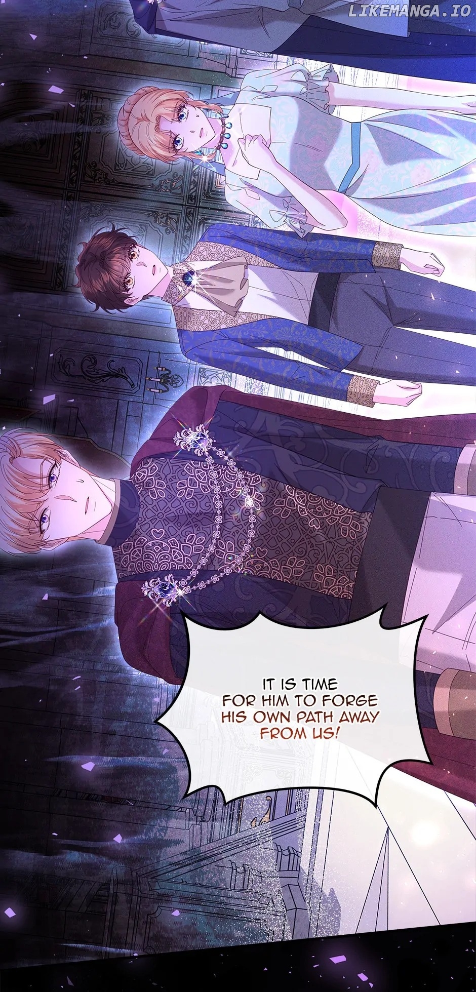 chap 61 11