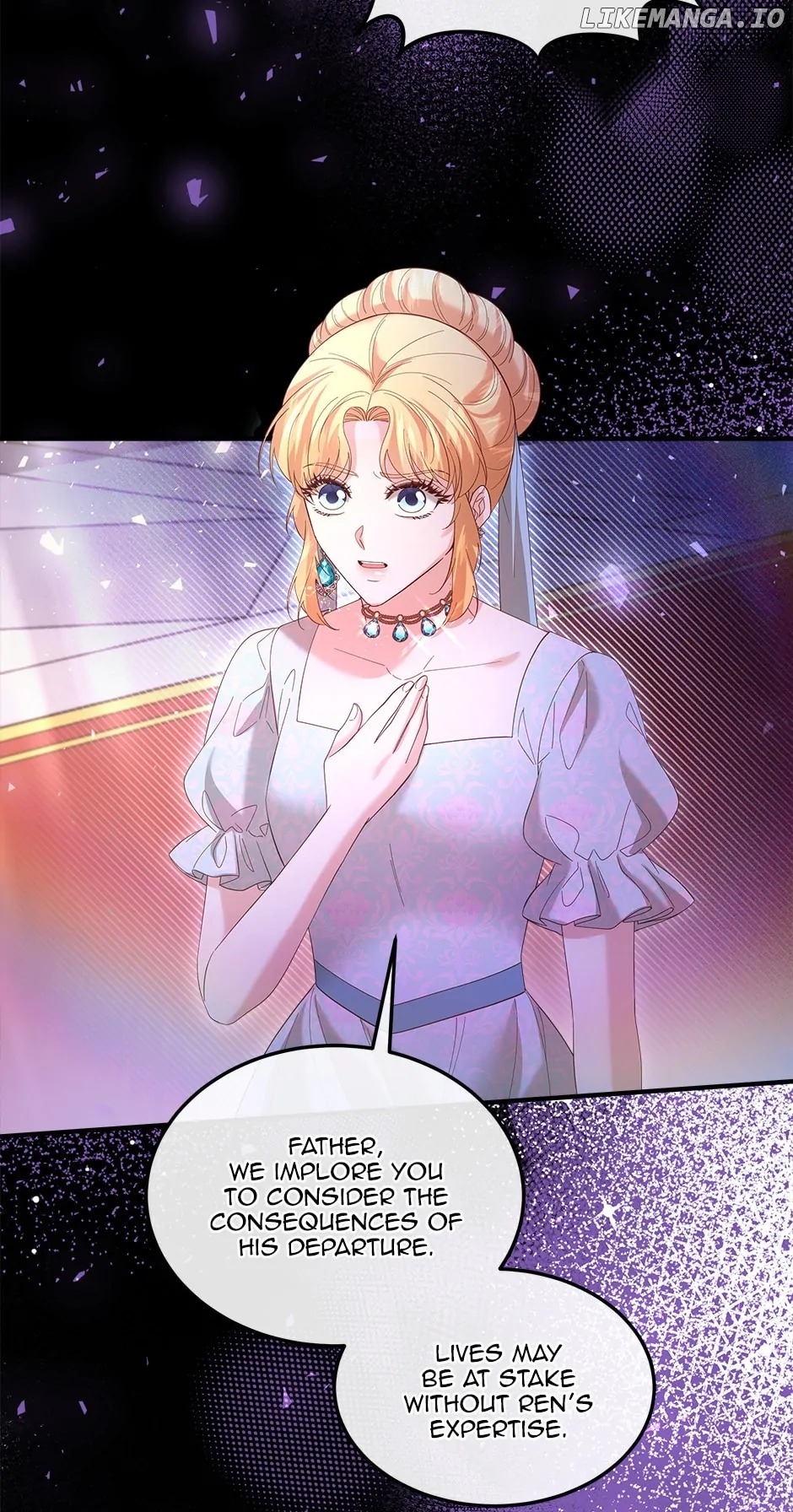 chap 61 14