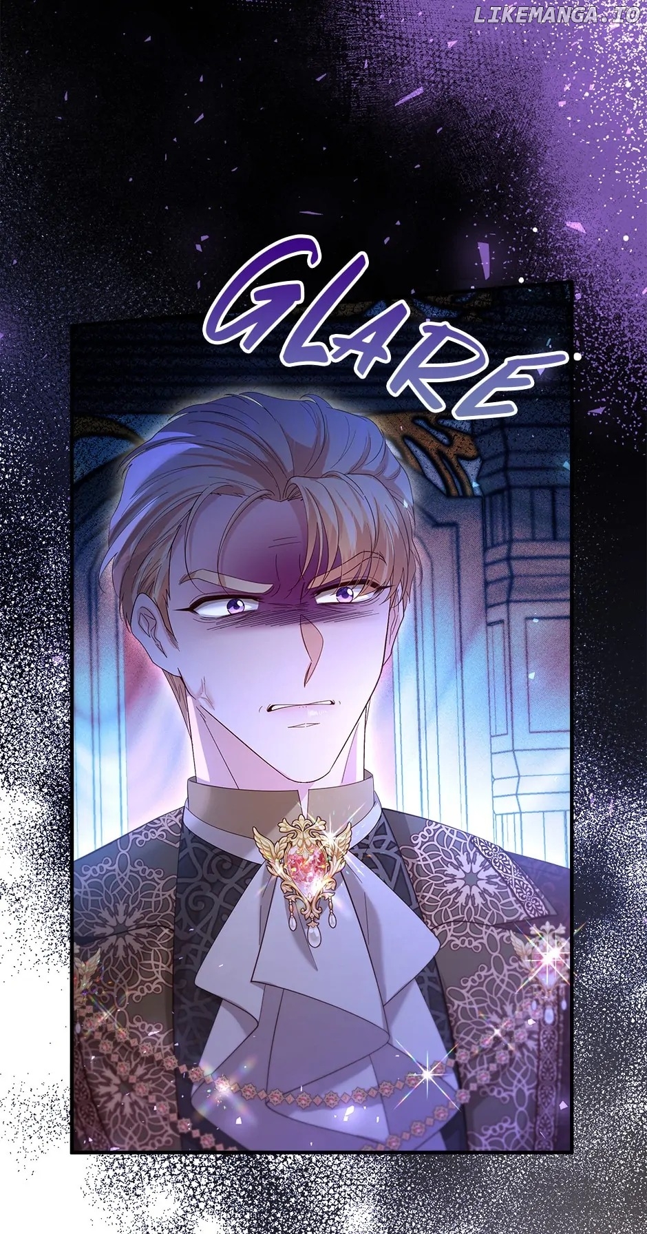 chap 61 15