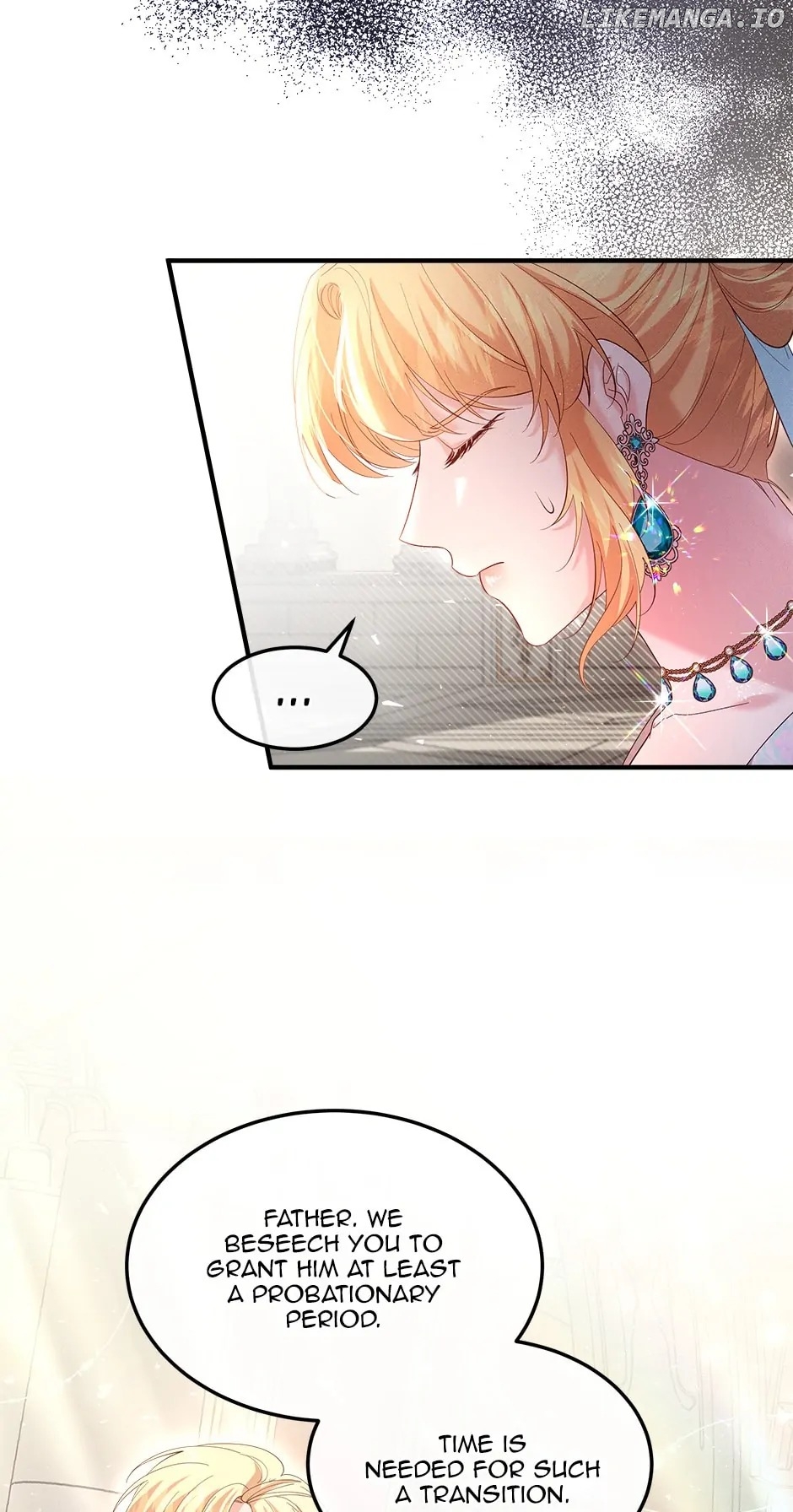 chap 61 16