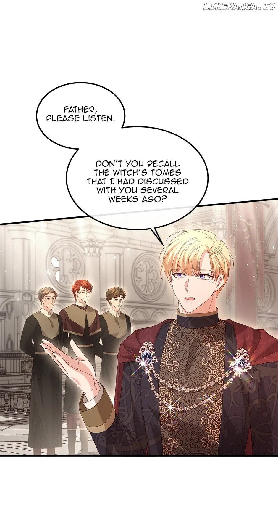 chap 61 18