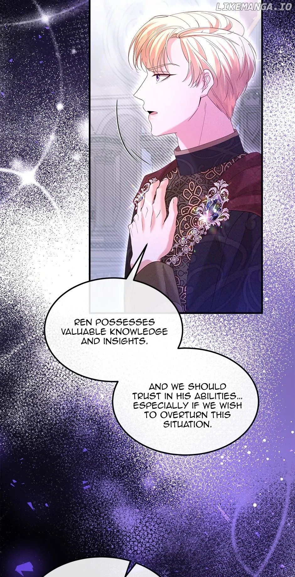 chap 61 21
