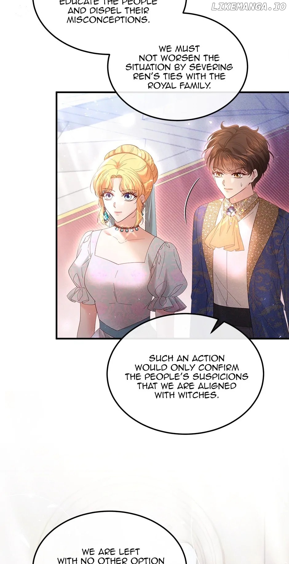 chap 61 23