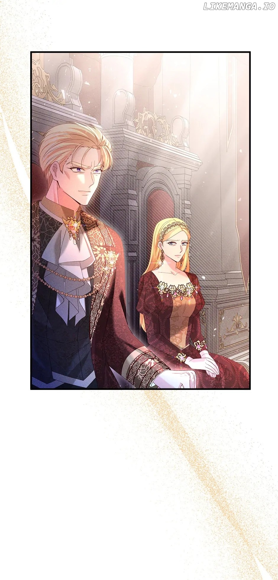 chap 61 25