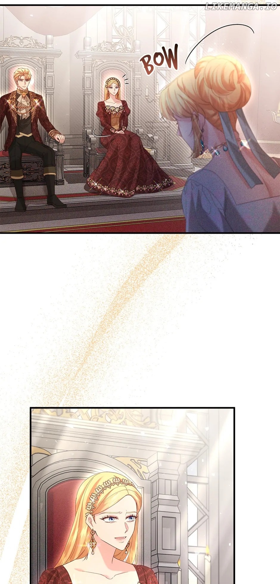 chap 61 26