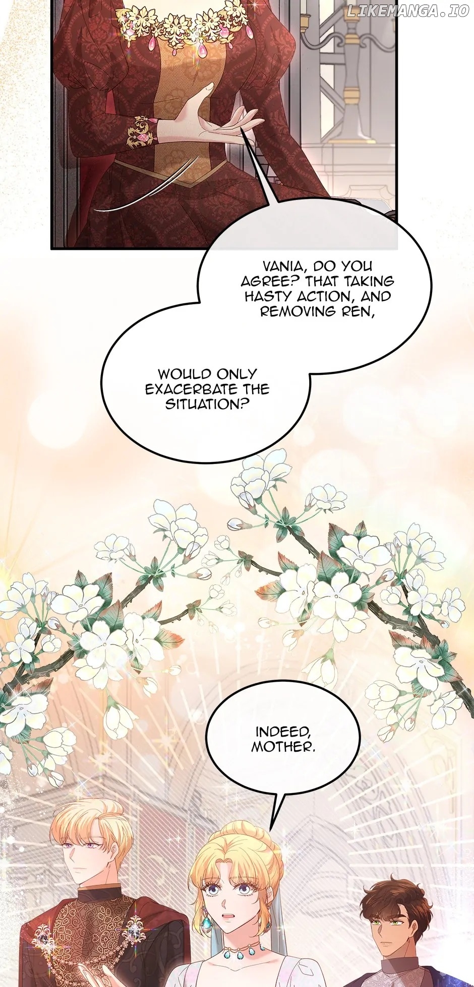 chap 61 27