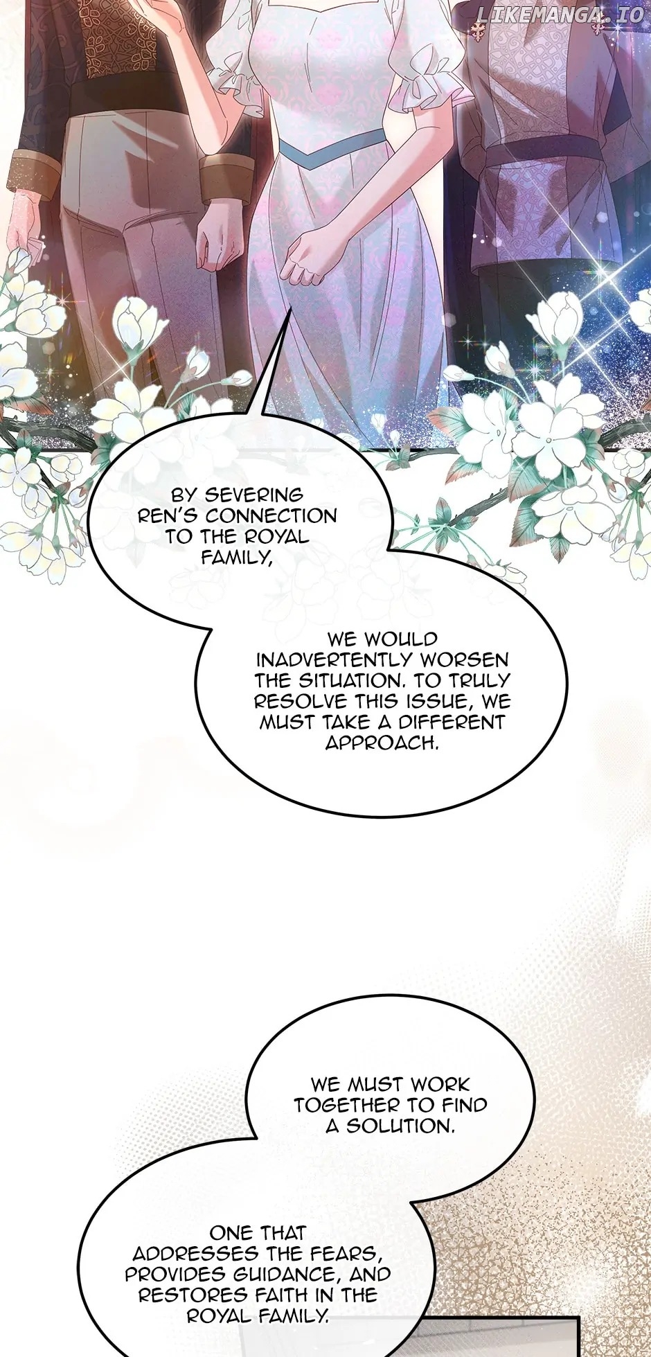chap 61 28