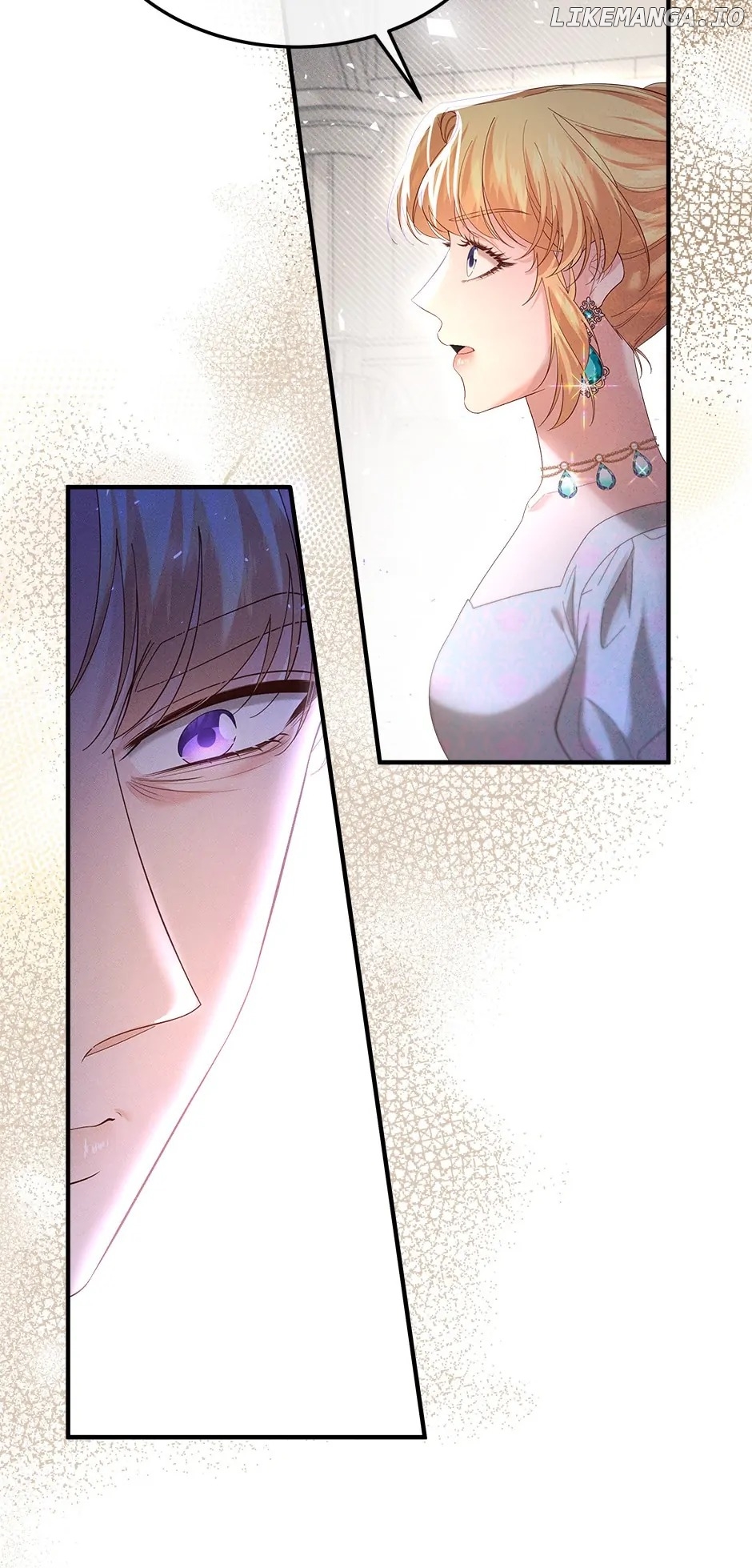 chap 61 29