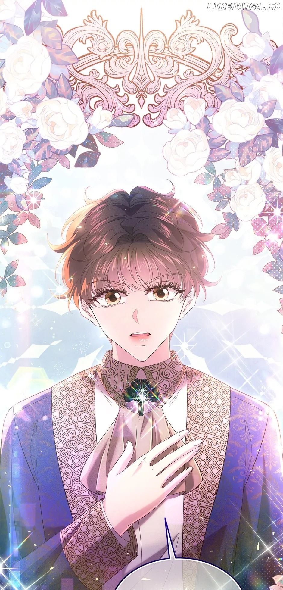 chap 61 3
