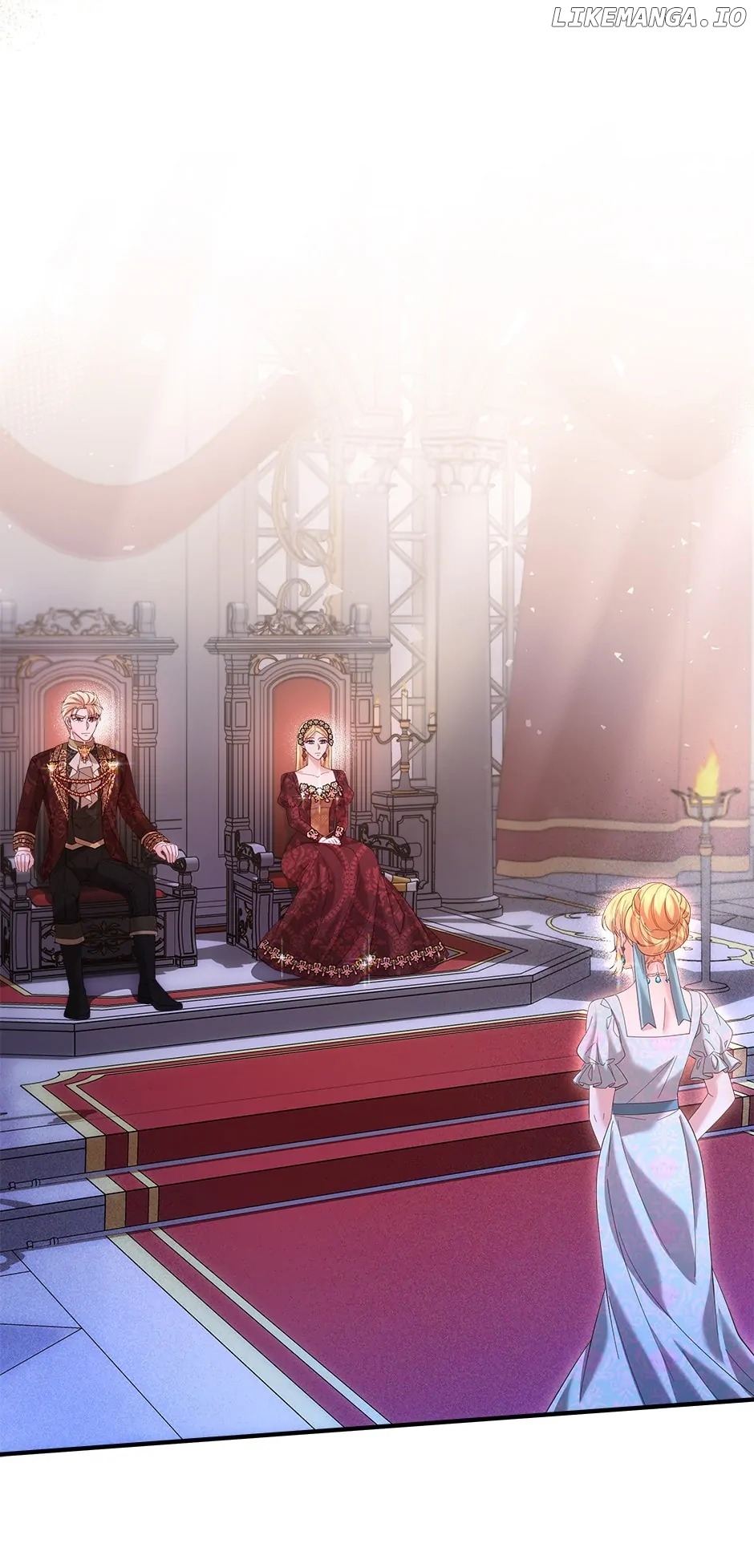 chap 61 30