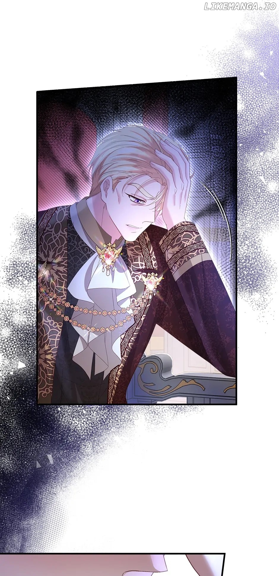 chap 61 31