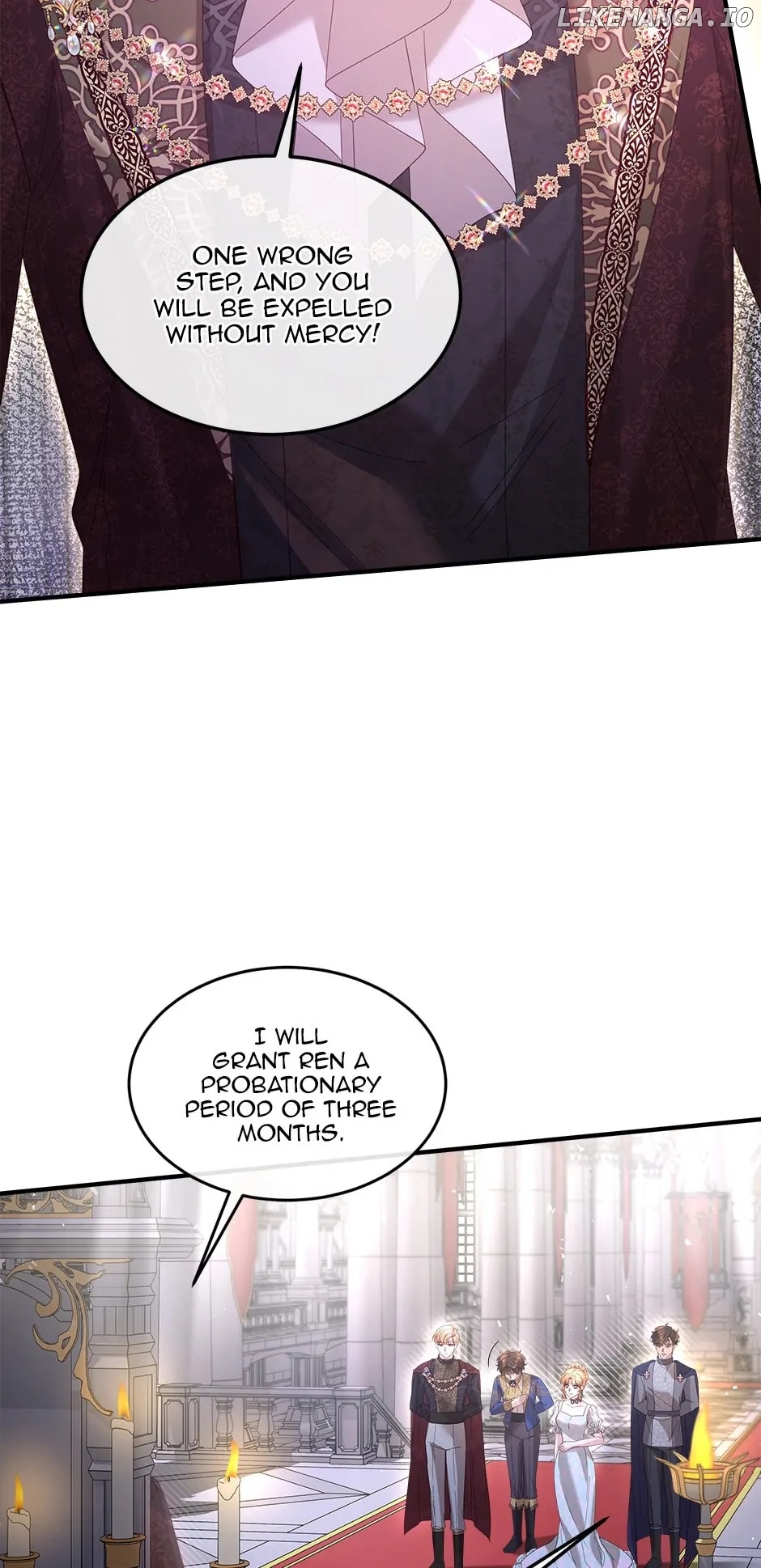chap 61 34