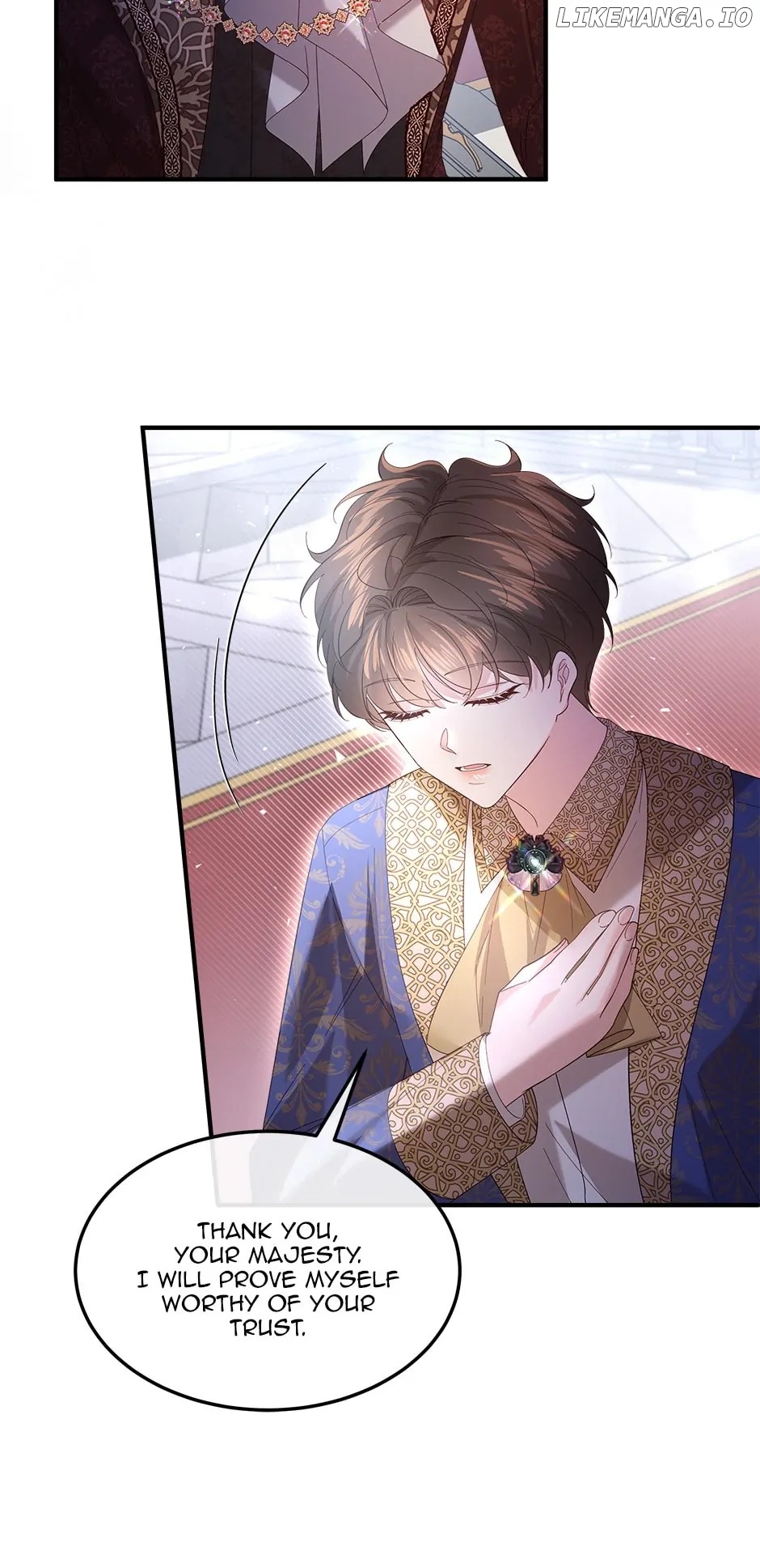 chap 61 36