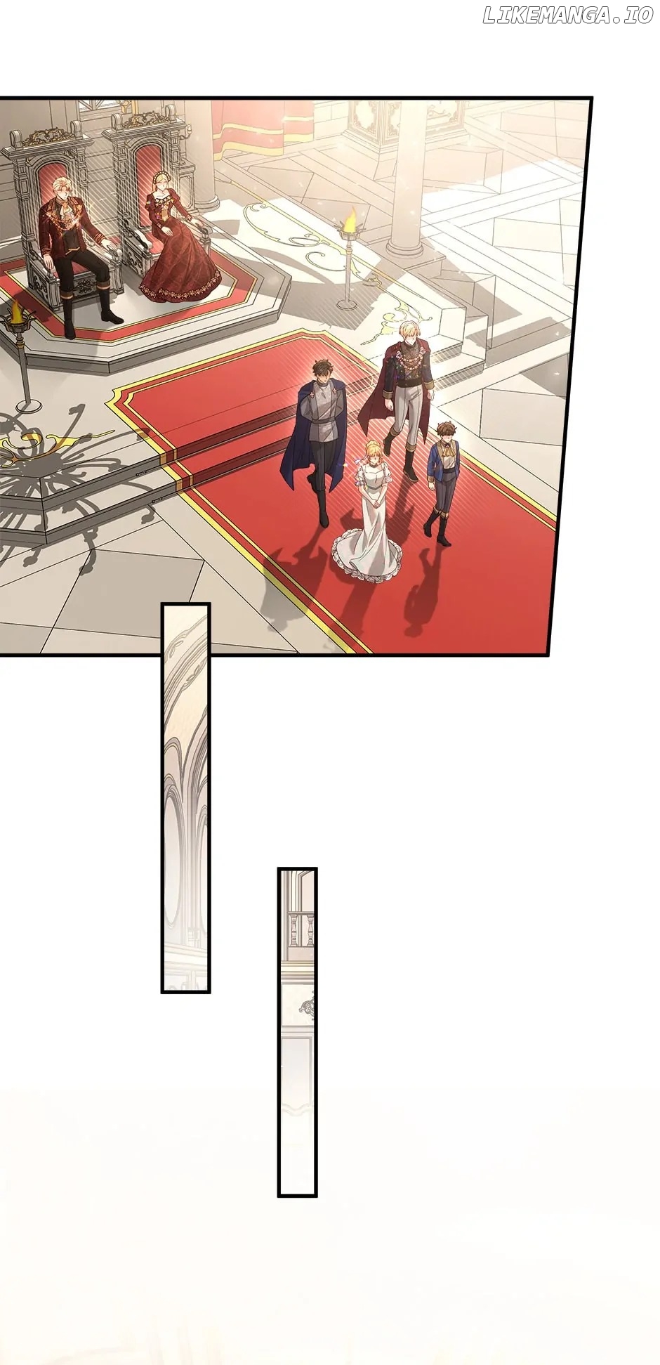 chap 61 37