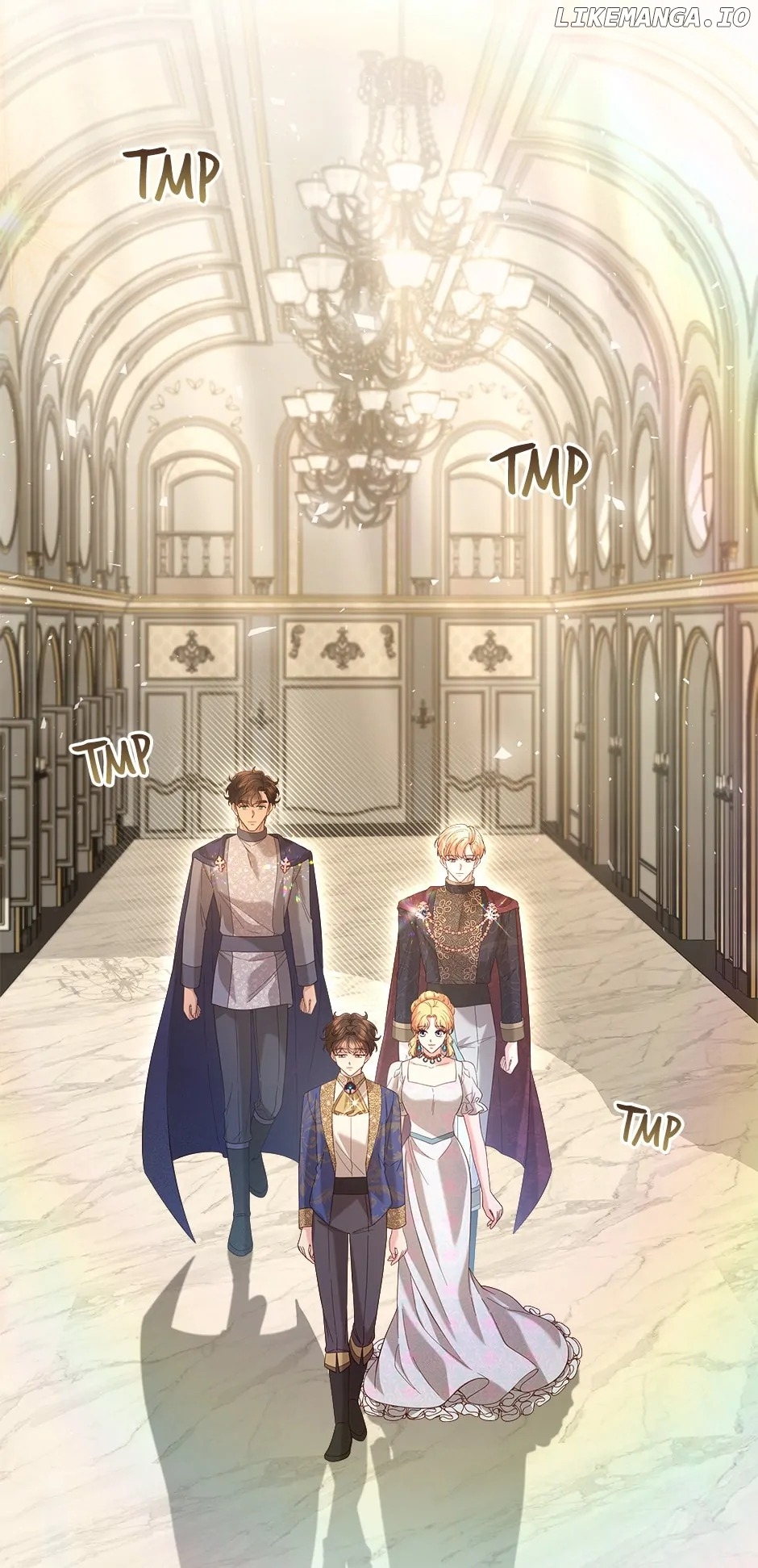 chap 61 38