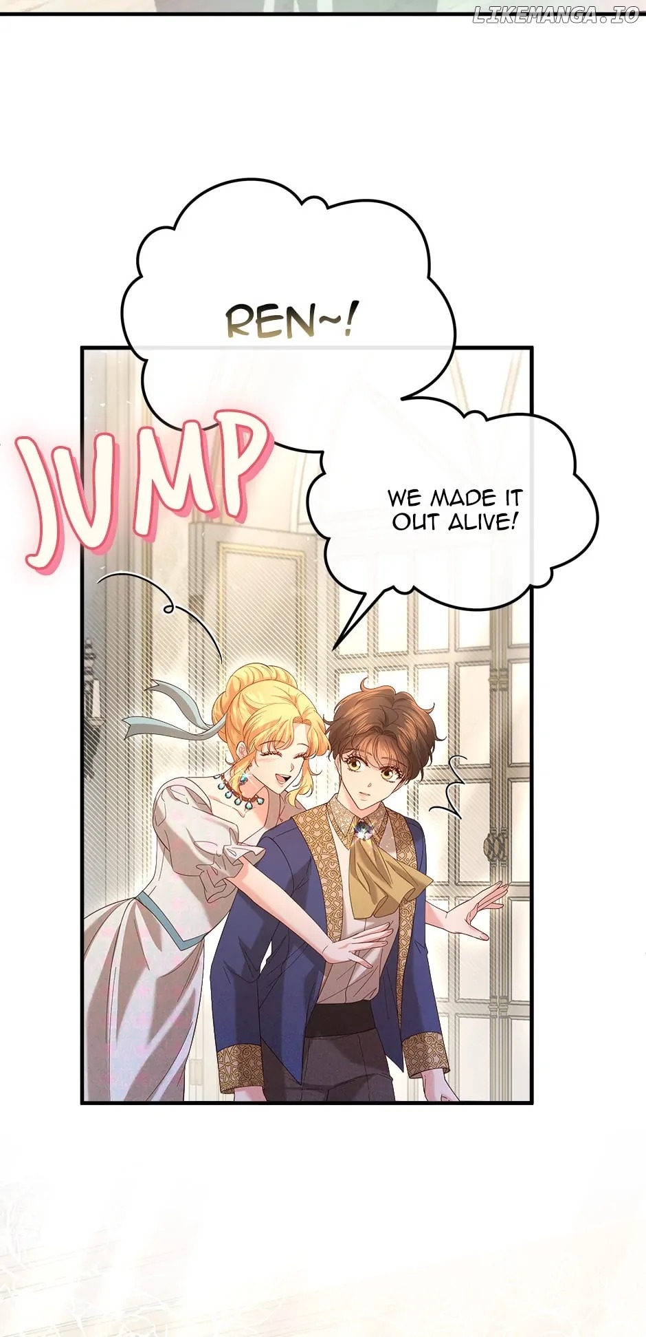 chap 61 39