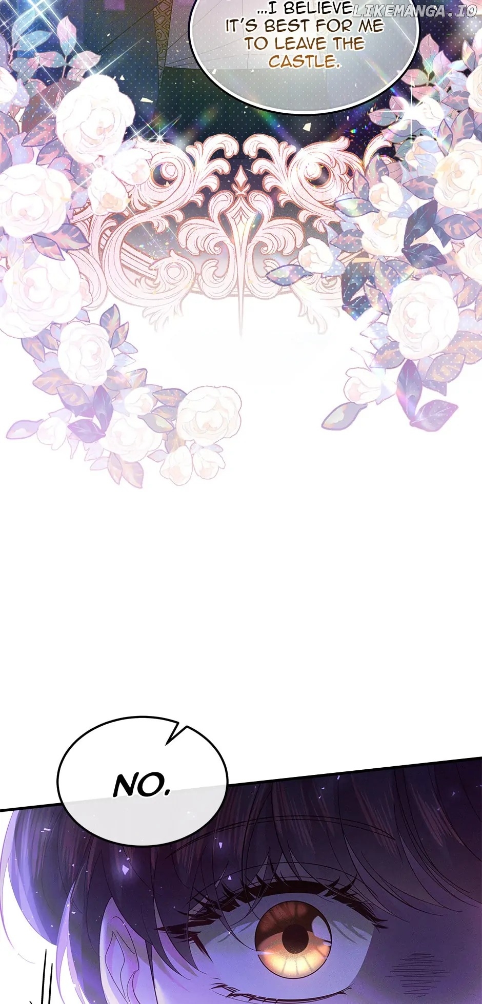 chap 61 4