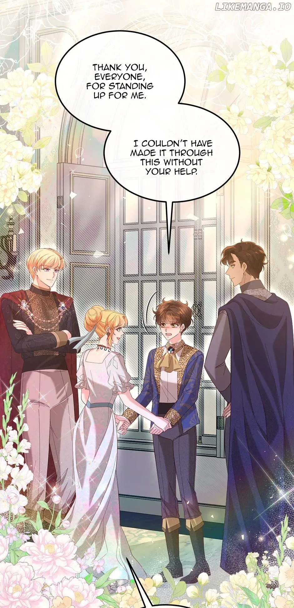 chap 61 40