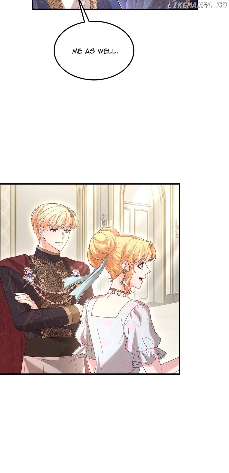 chap 61 42