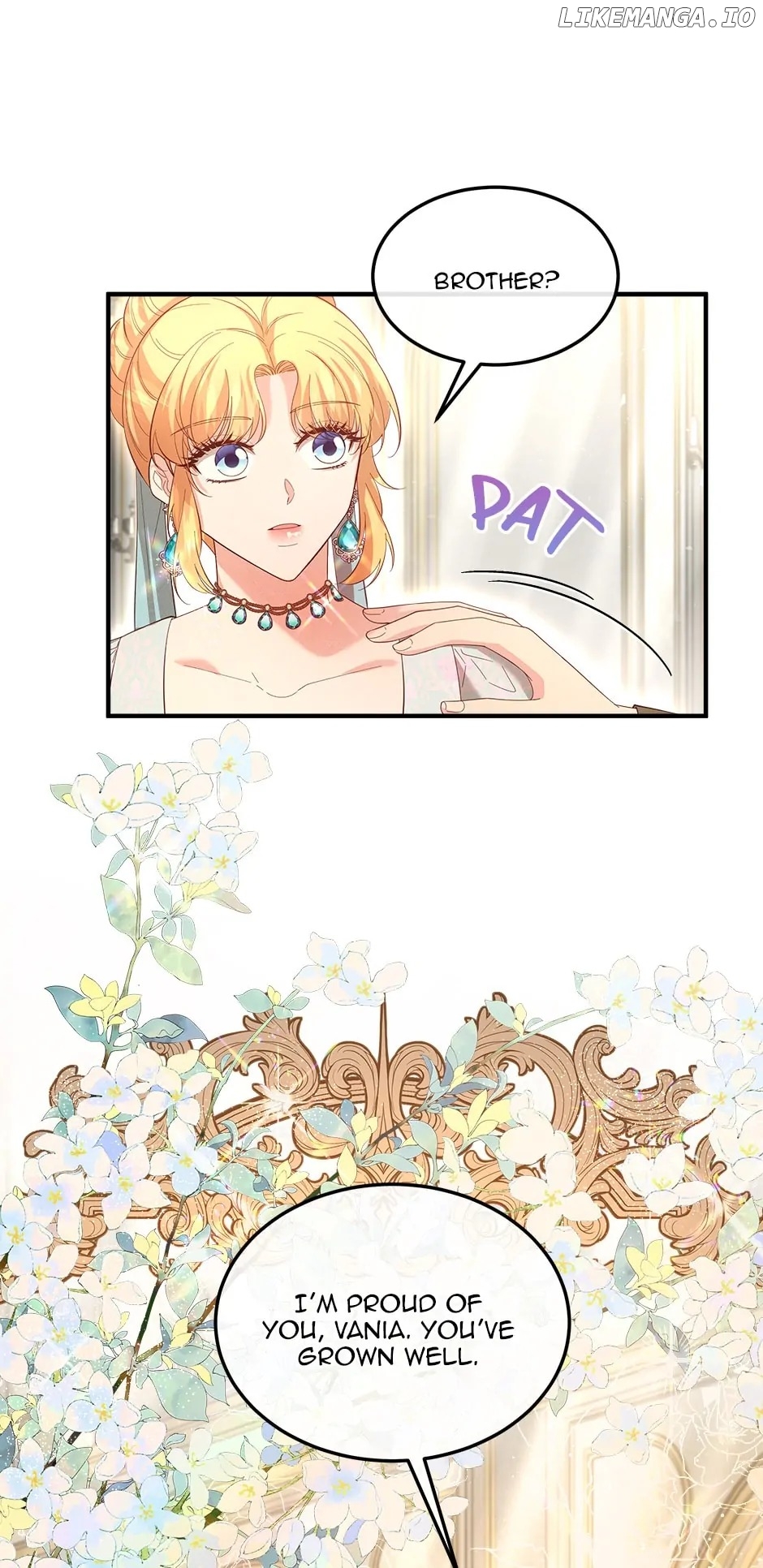 chap 61 43