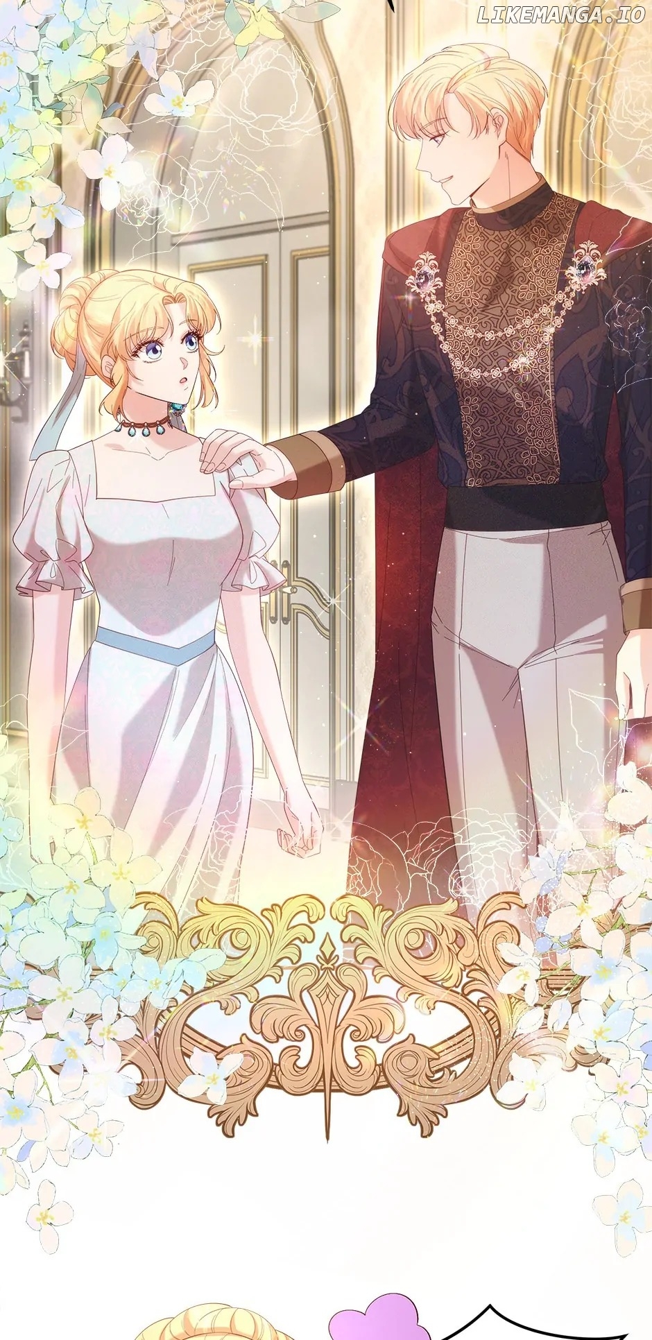 chap 61 44
