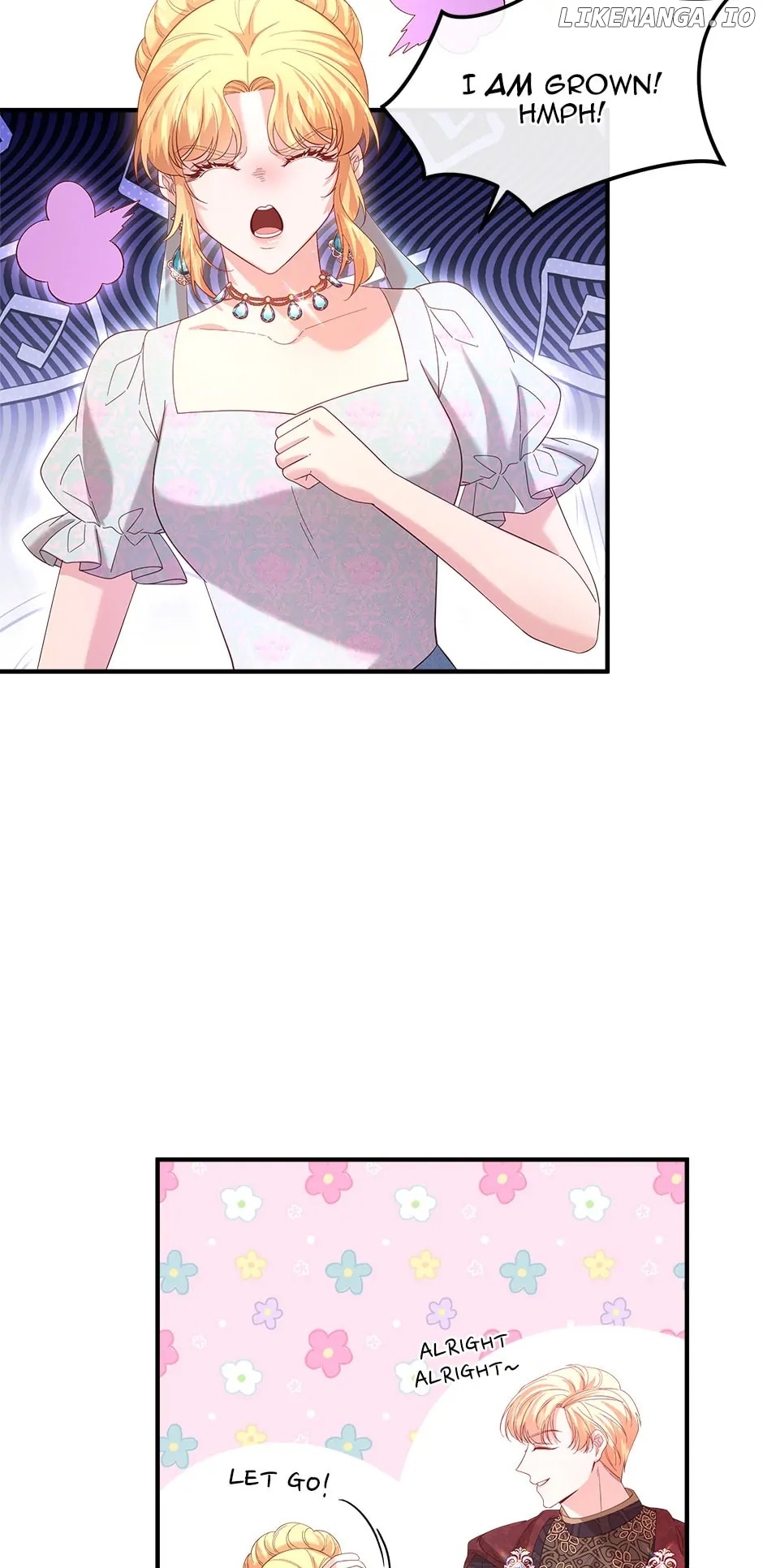 chap 61 45