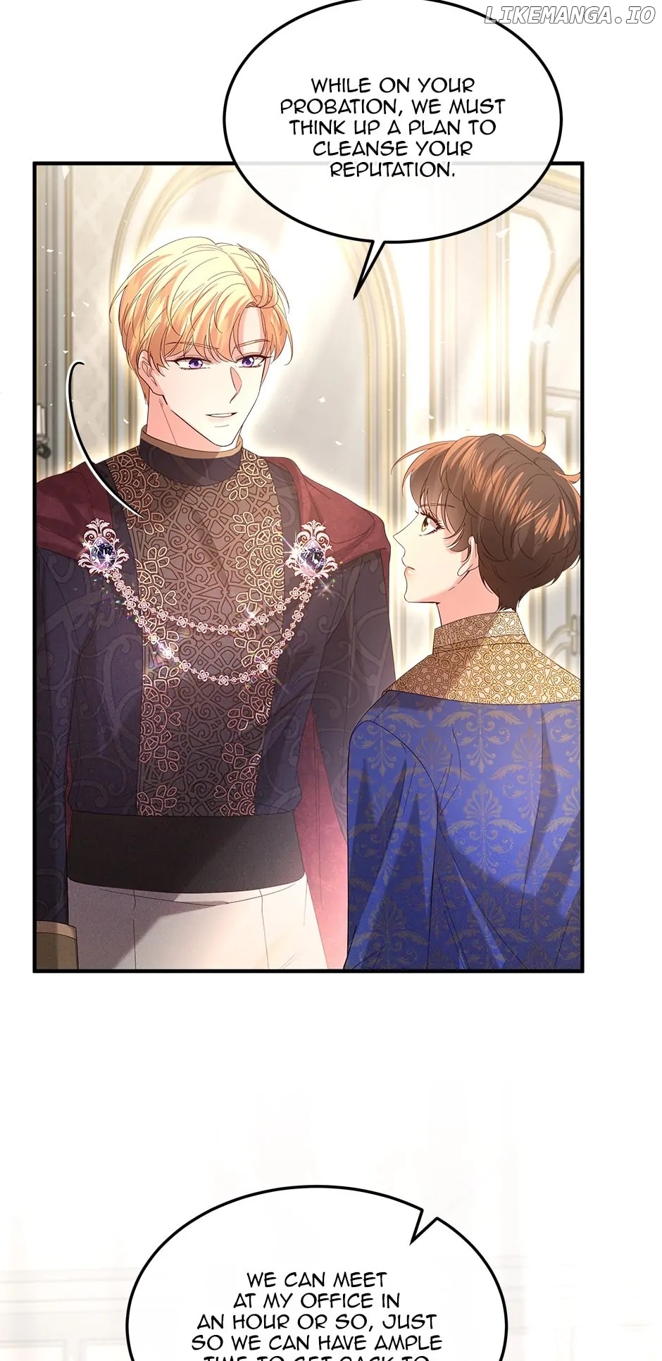 chap 61 47